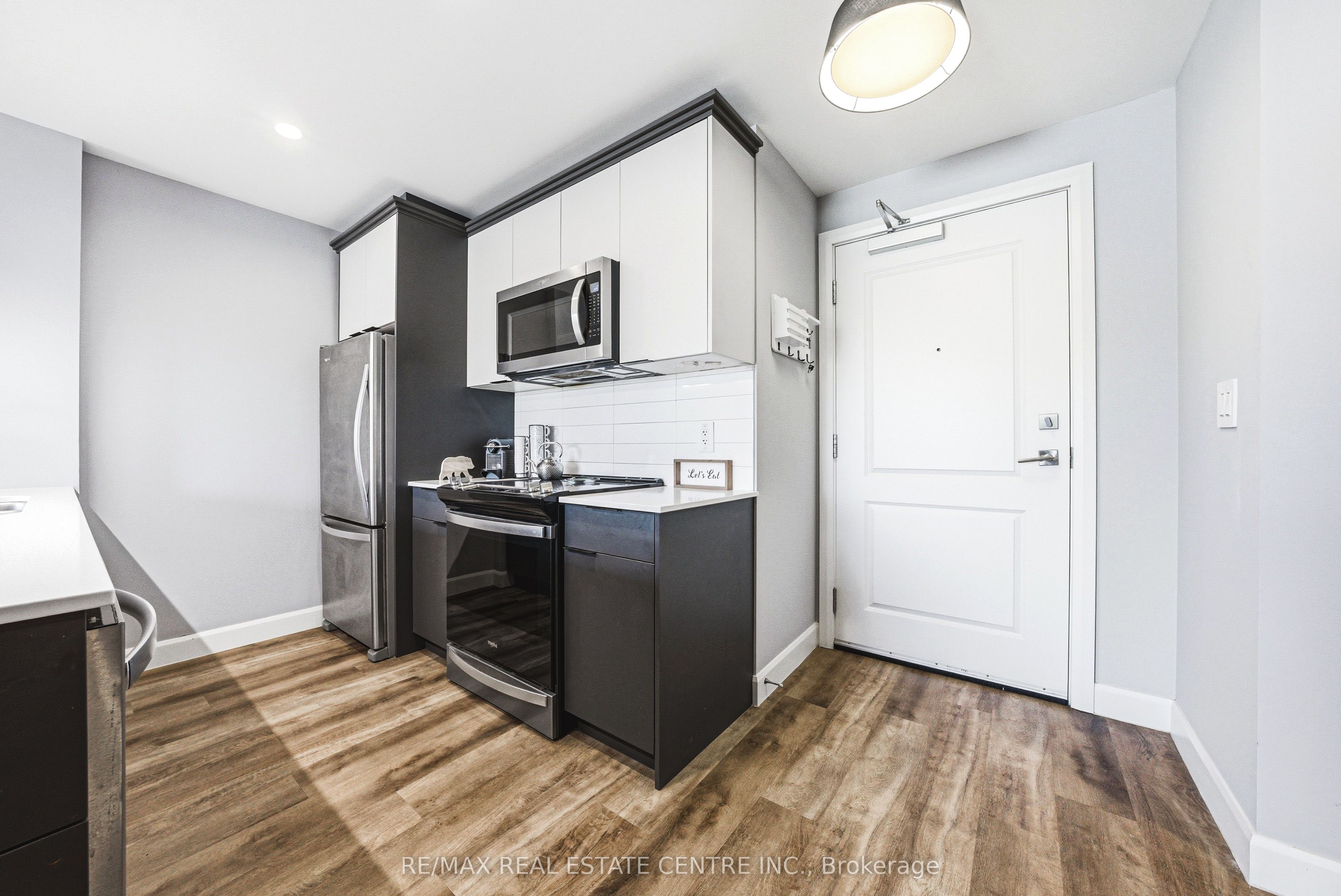 34 Norman Street 111
