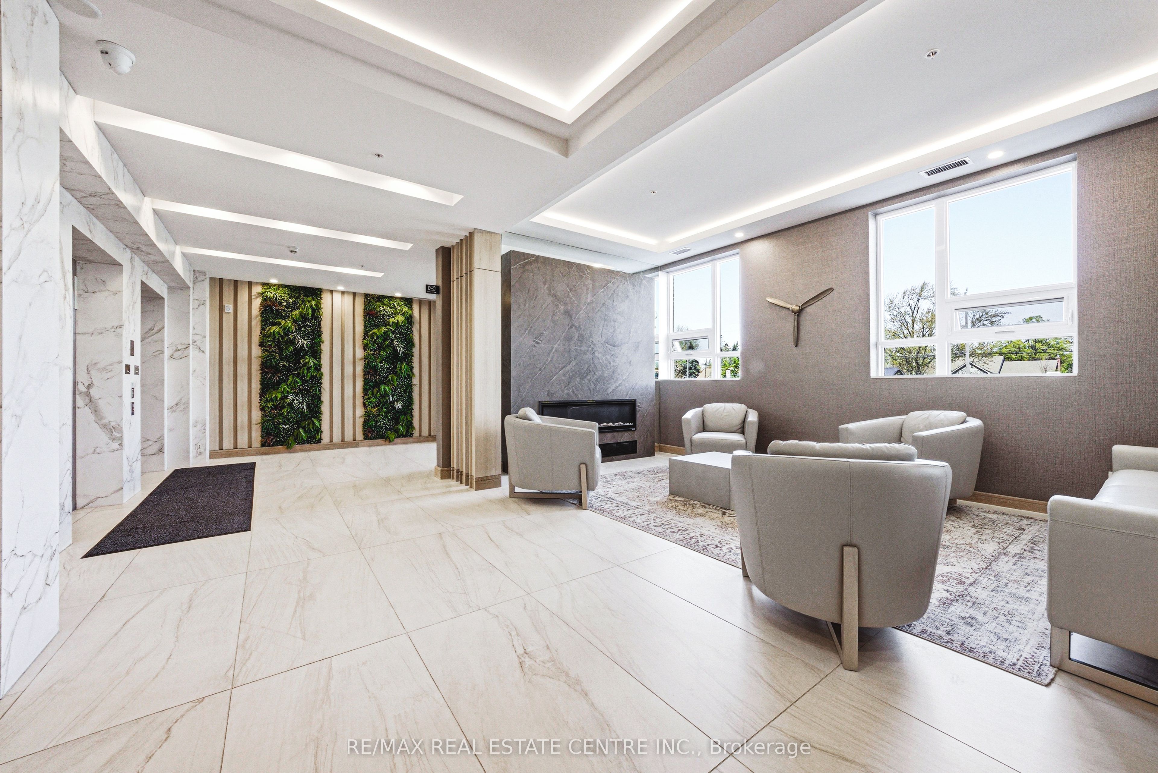 34 Norman Street 111