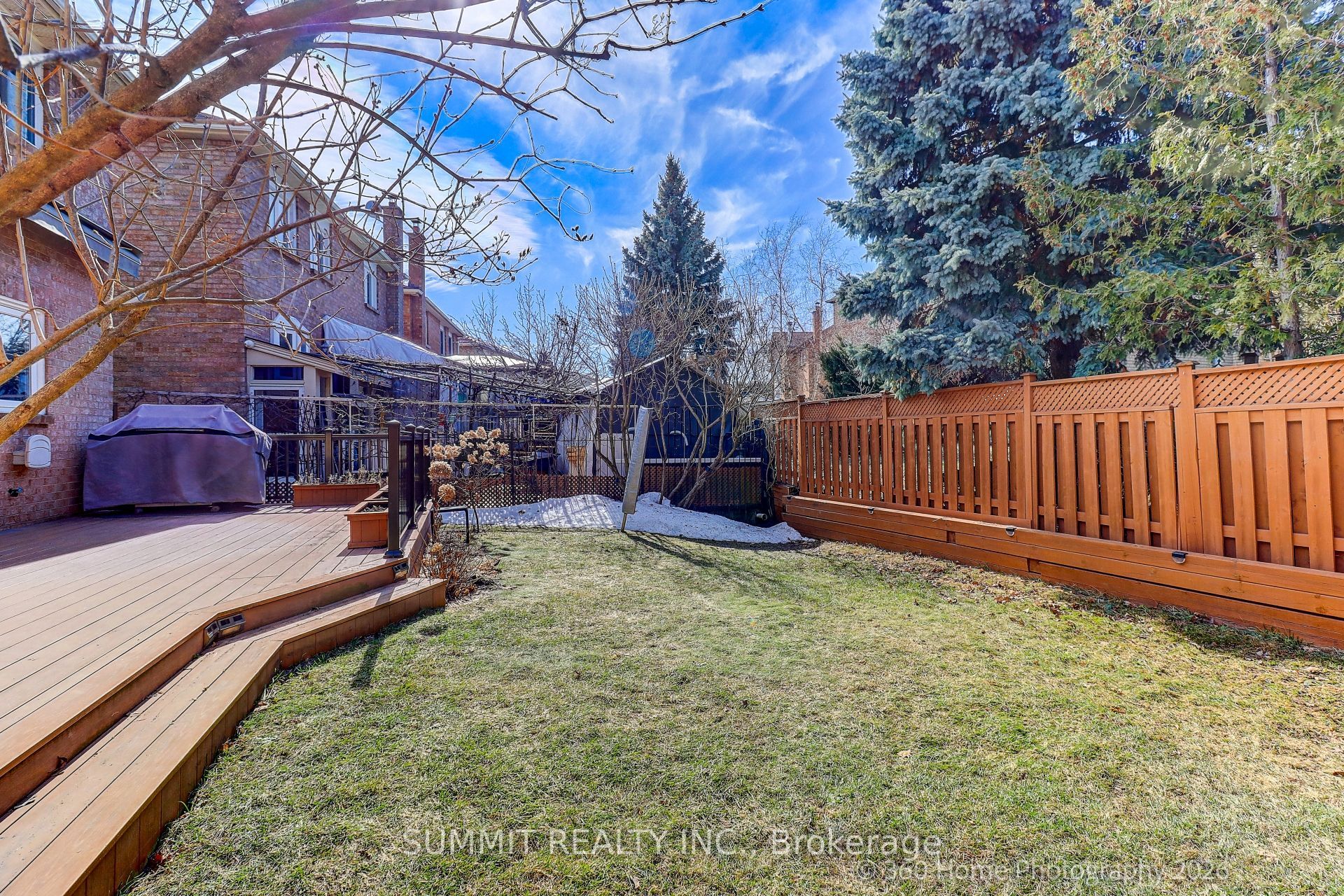 487 Bud Gregory Boulevard