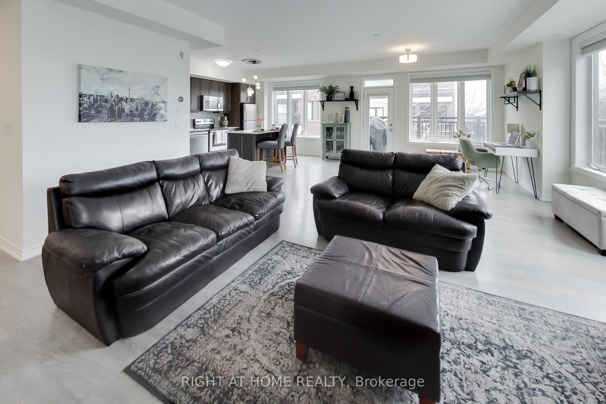 30 Carnation Avenue 75