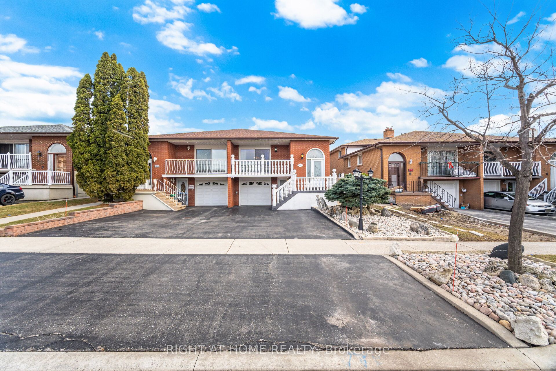 3938 Midhurst Lane