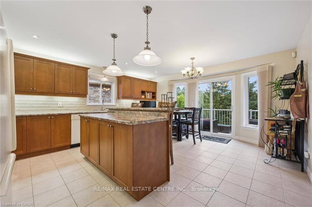 555 Killbear Court