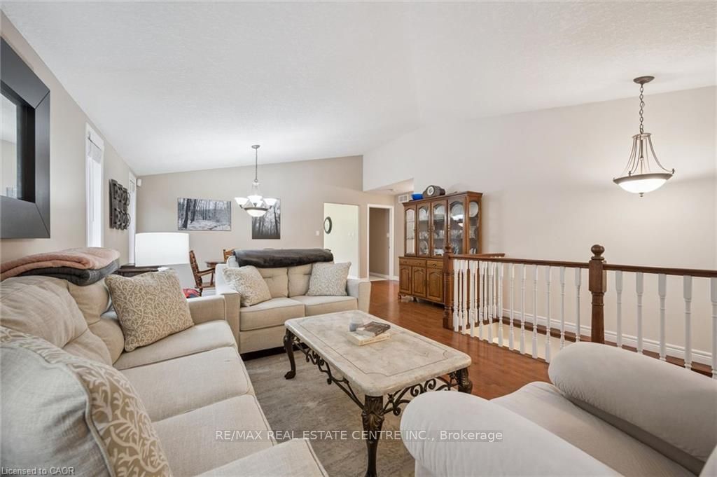 555 Killbear Court