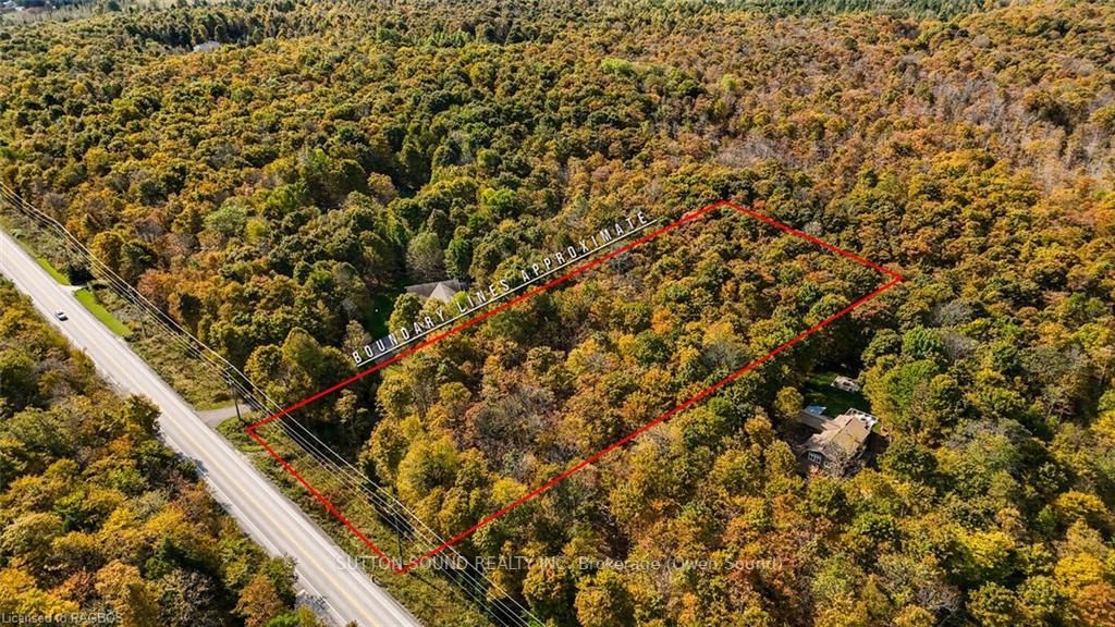 PT LT 25 CONC 16 GREY ROAD 17 N/A