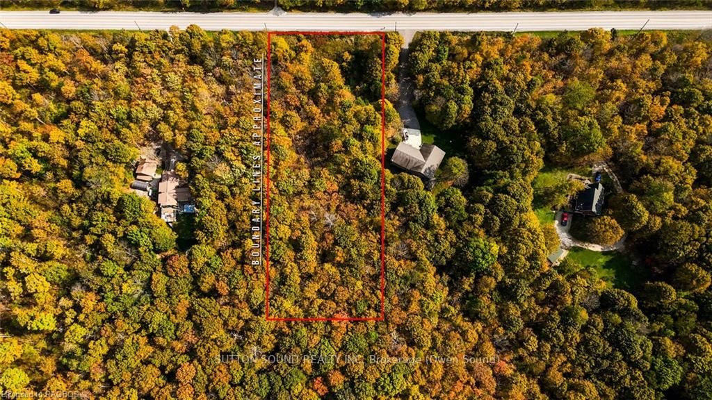 PT LT 25 CONC 16 GREY ROAD 17 N/A