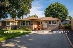 446 Taylor Mills Drive S