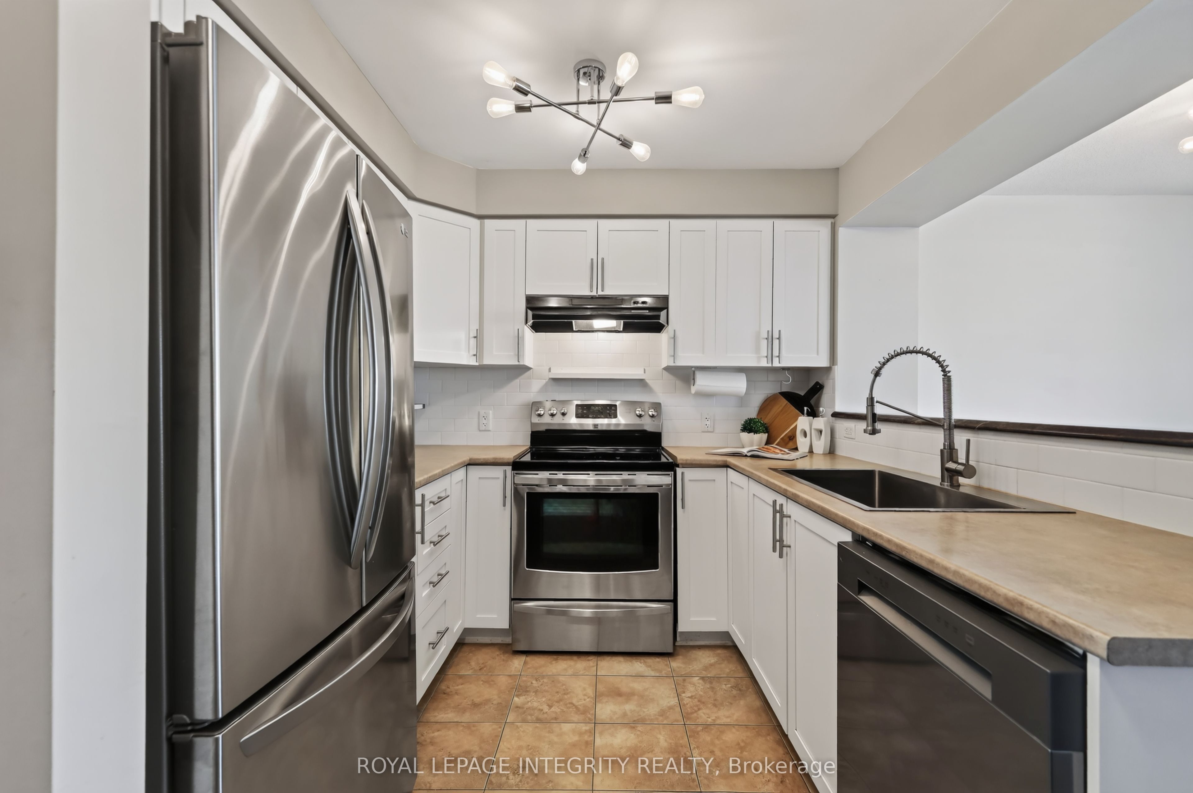635 Reardon Private