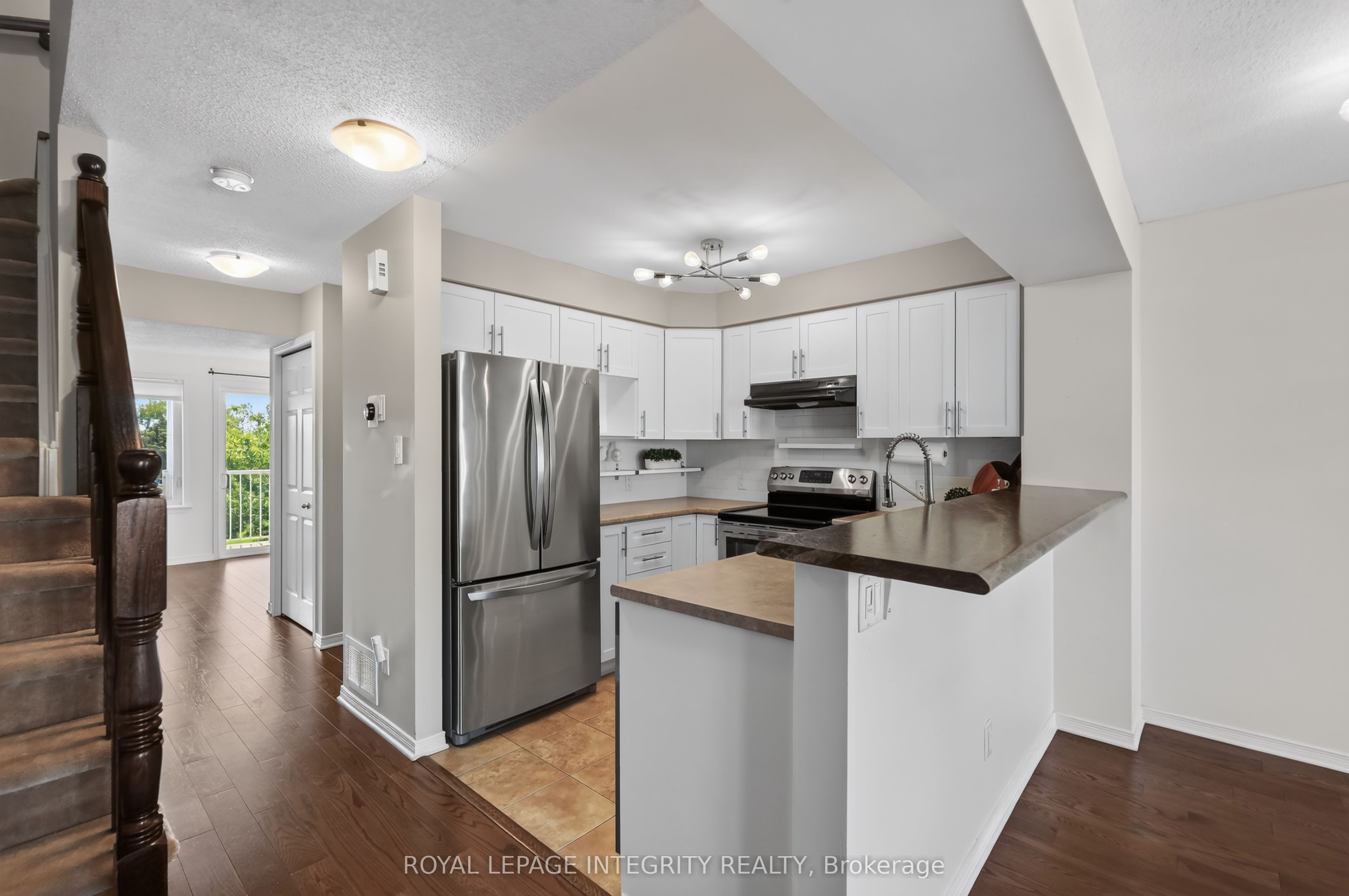 635 Reardon Private