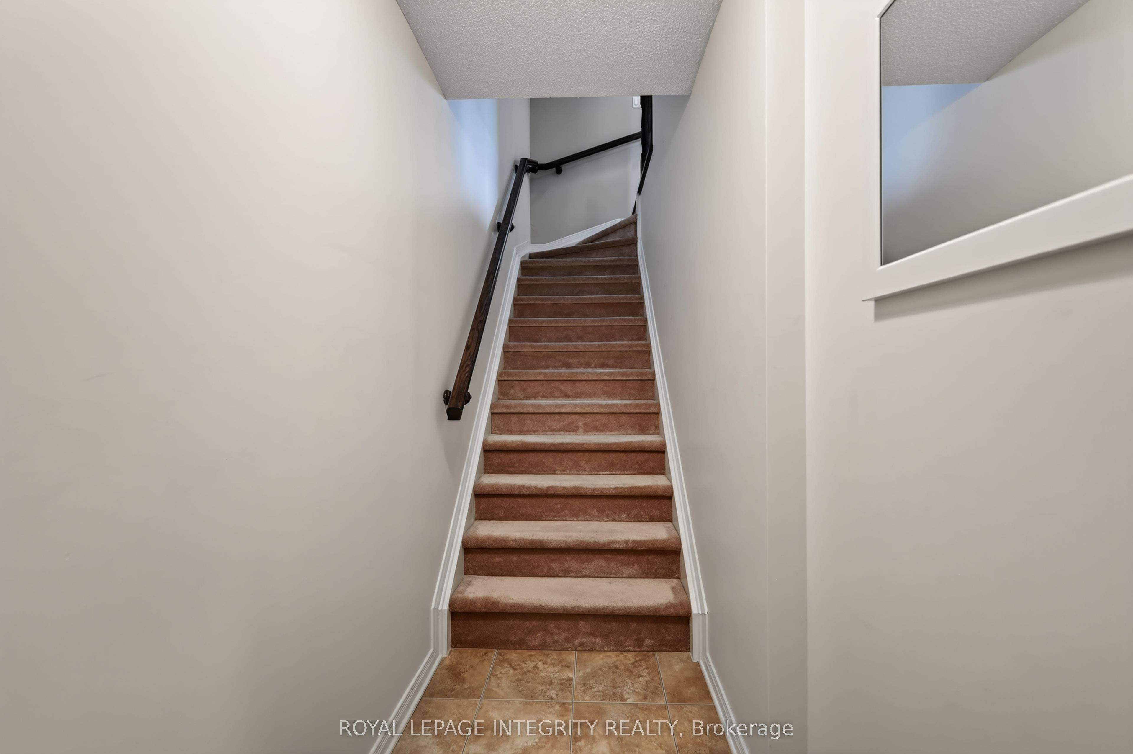 635 Reardon Private