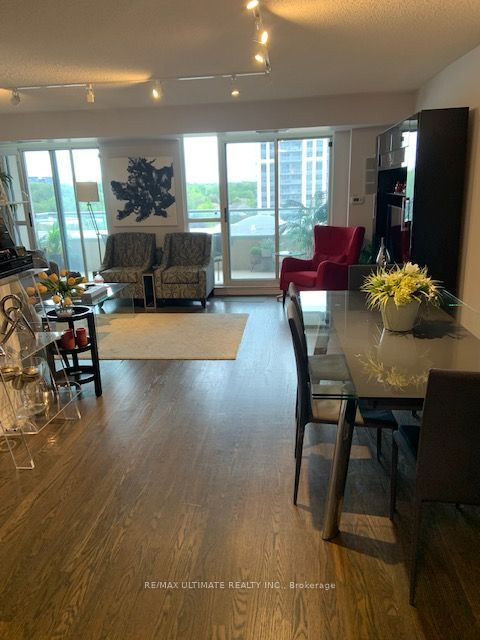 8 Covington Road 808