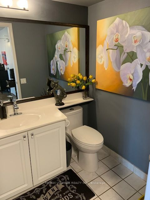 8 Covington Road 808