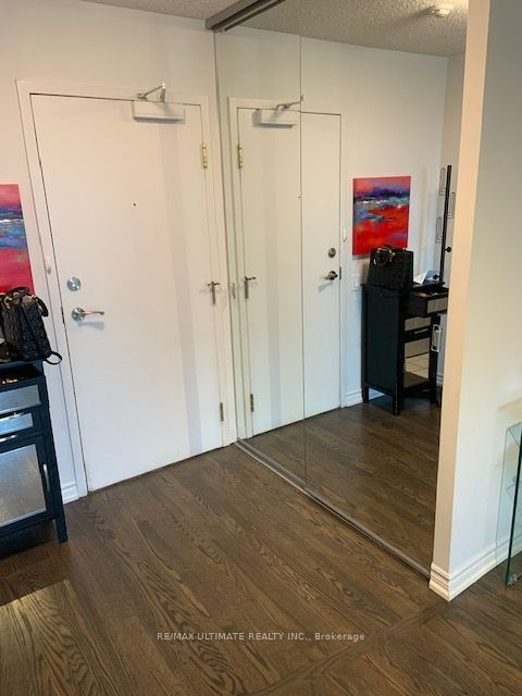 8 Covington Road 808