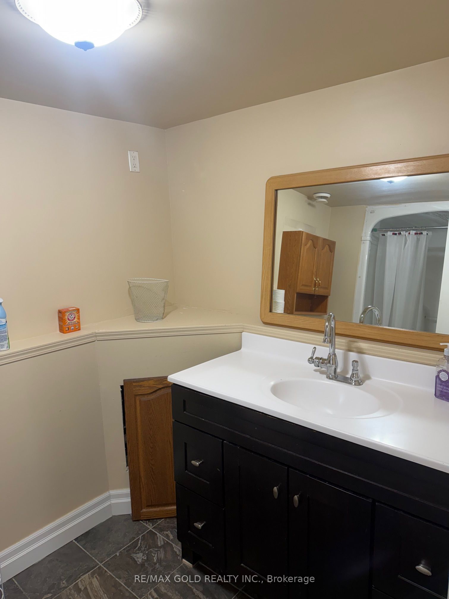455 S EDGEWARE RD. Road
