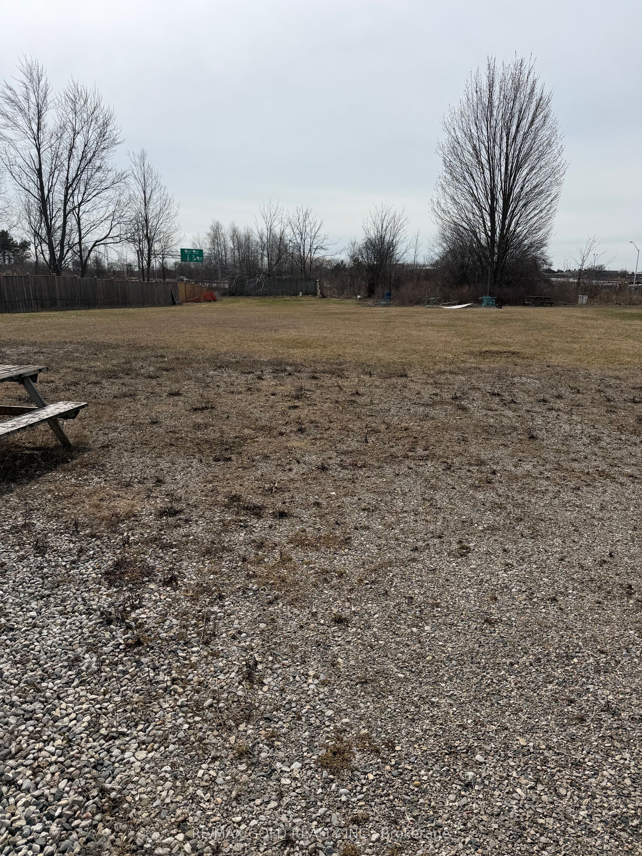 455 S EDGEWARE RD. Road