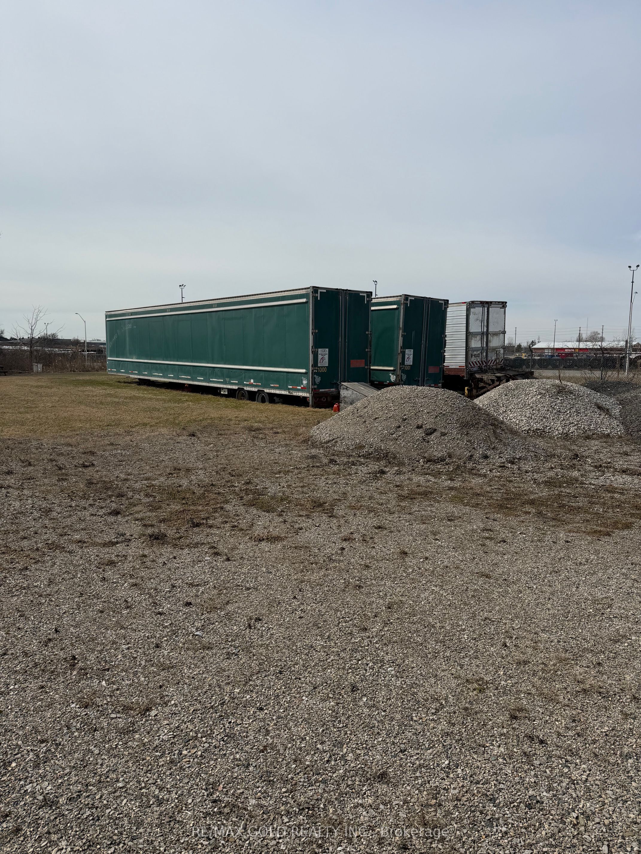 455 S EDGEWARE RD. Road