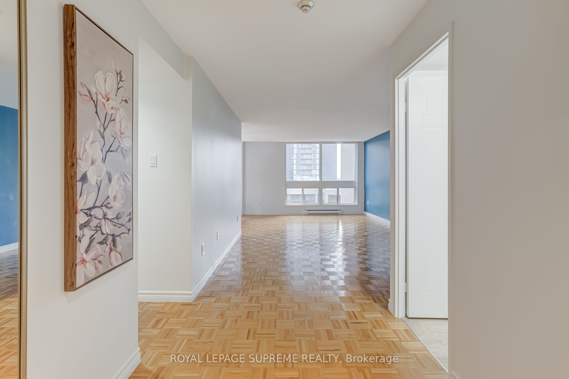 5 Kenneth Avenue 1804