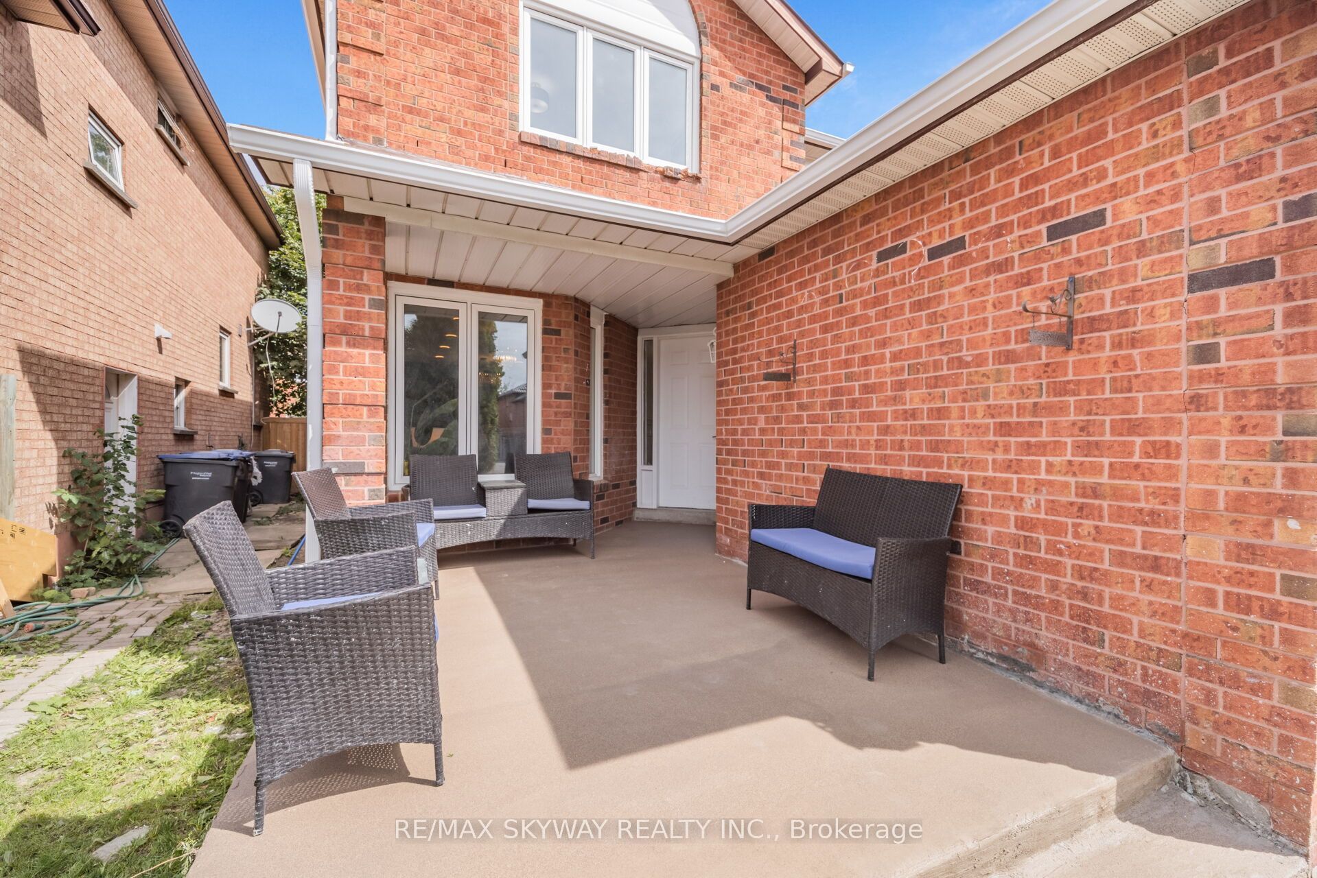4558 Pemmican Trail