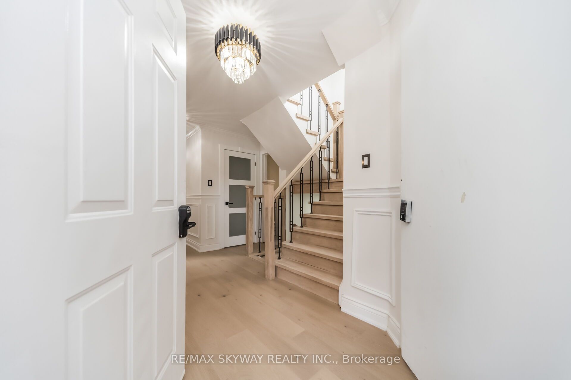 4558 Pemmican Trail