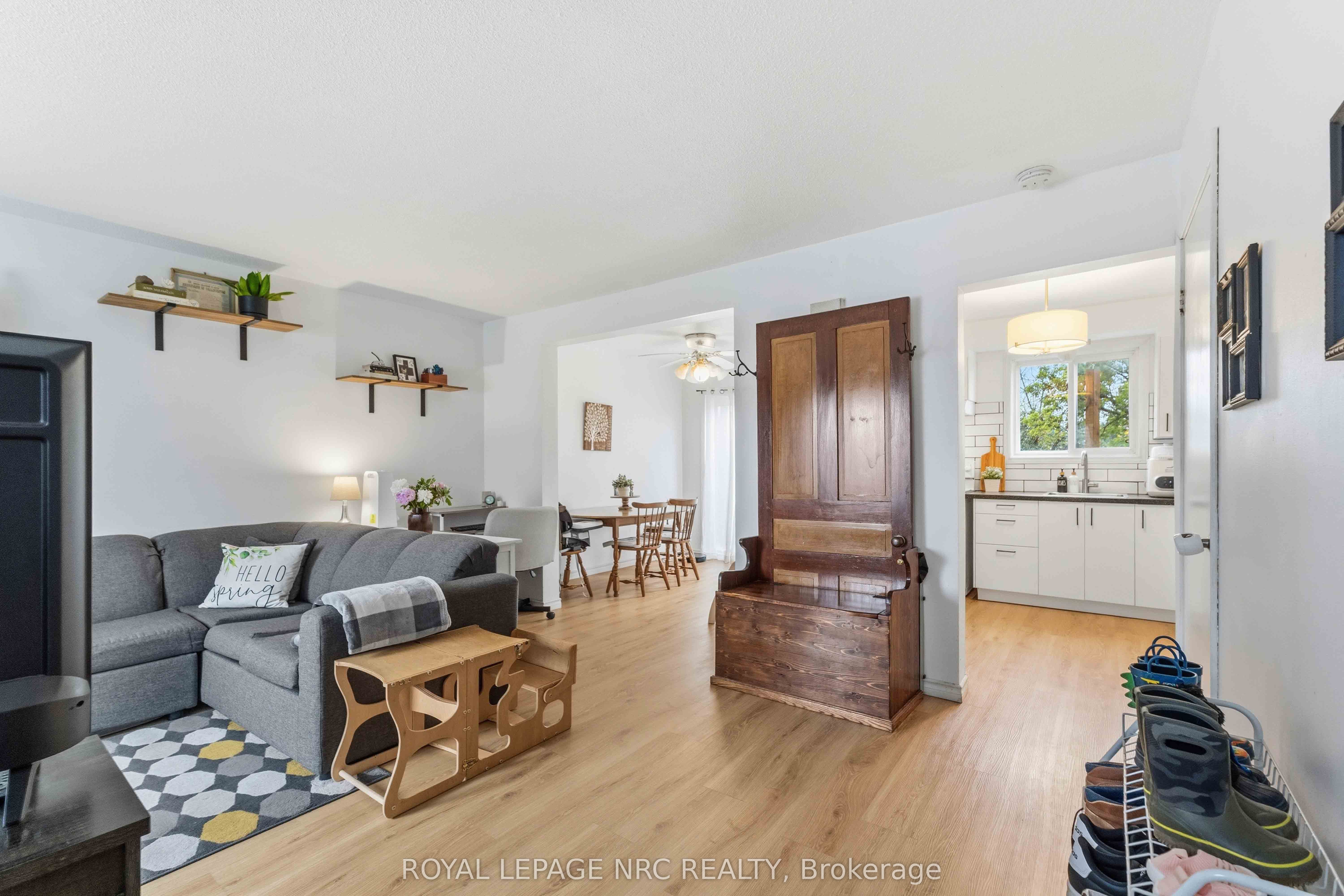 27 Canterbury Drive