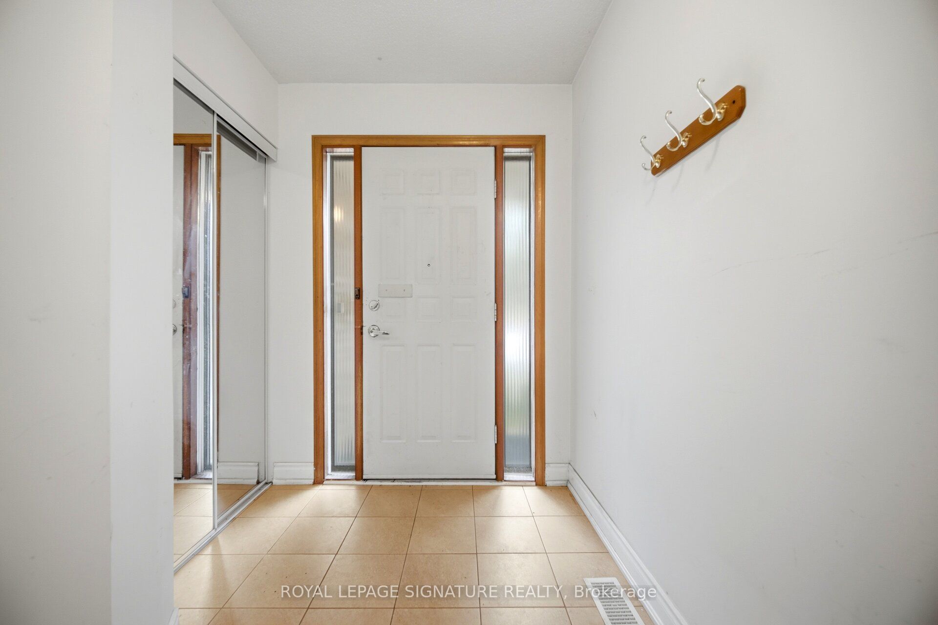 4070 Pavillion Court