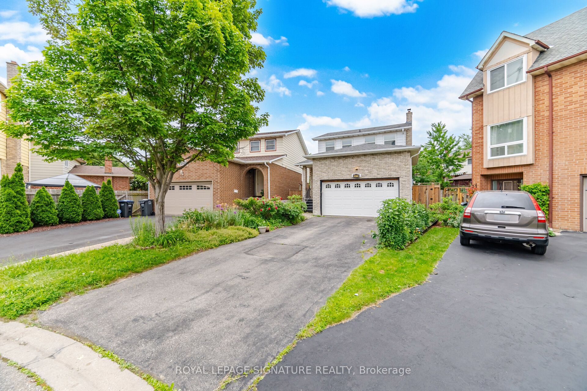 4070 Pavillion Court