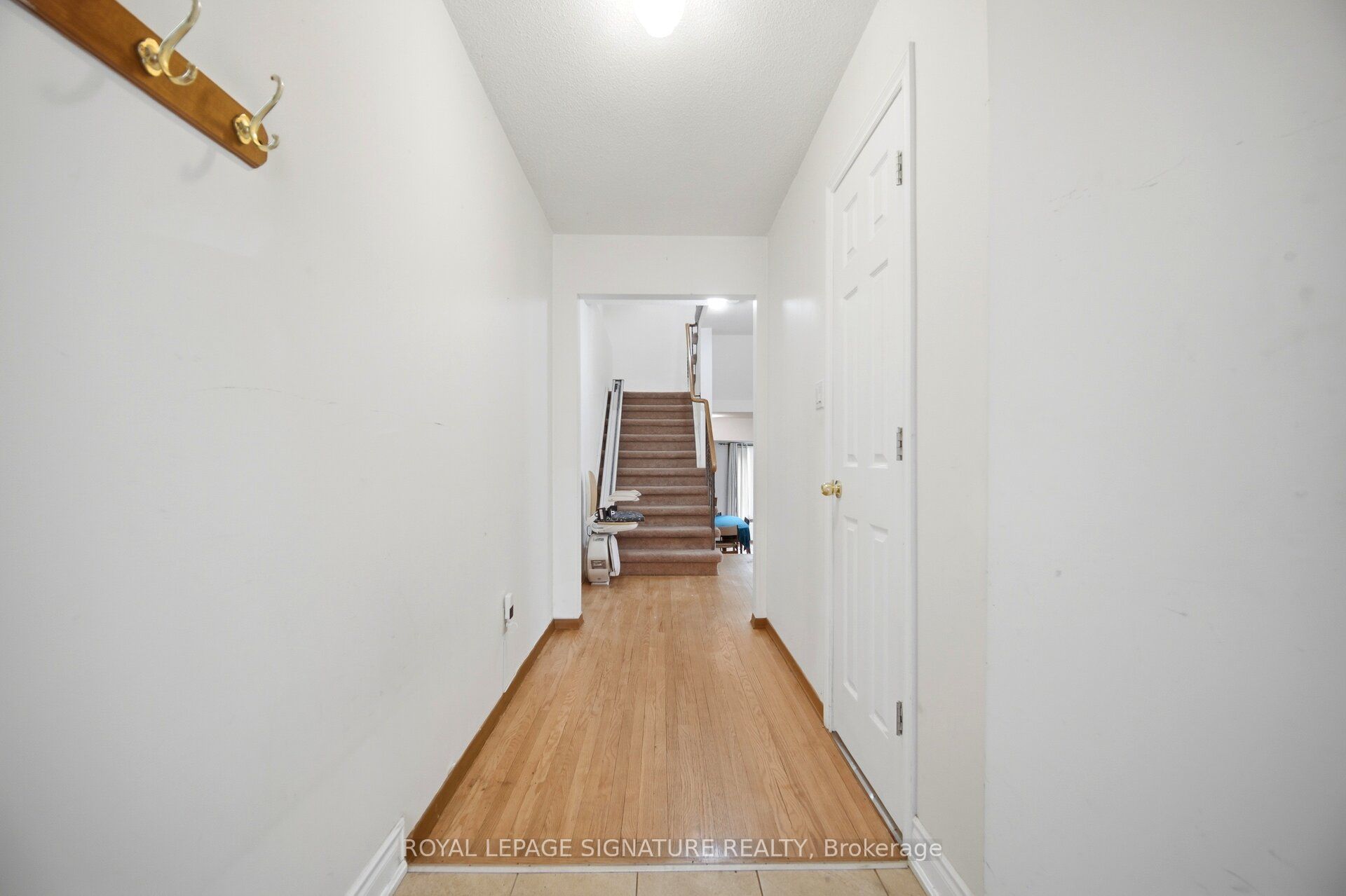 4070 Pavillion Court