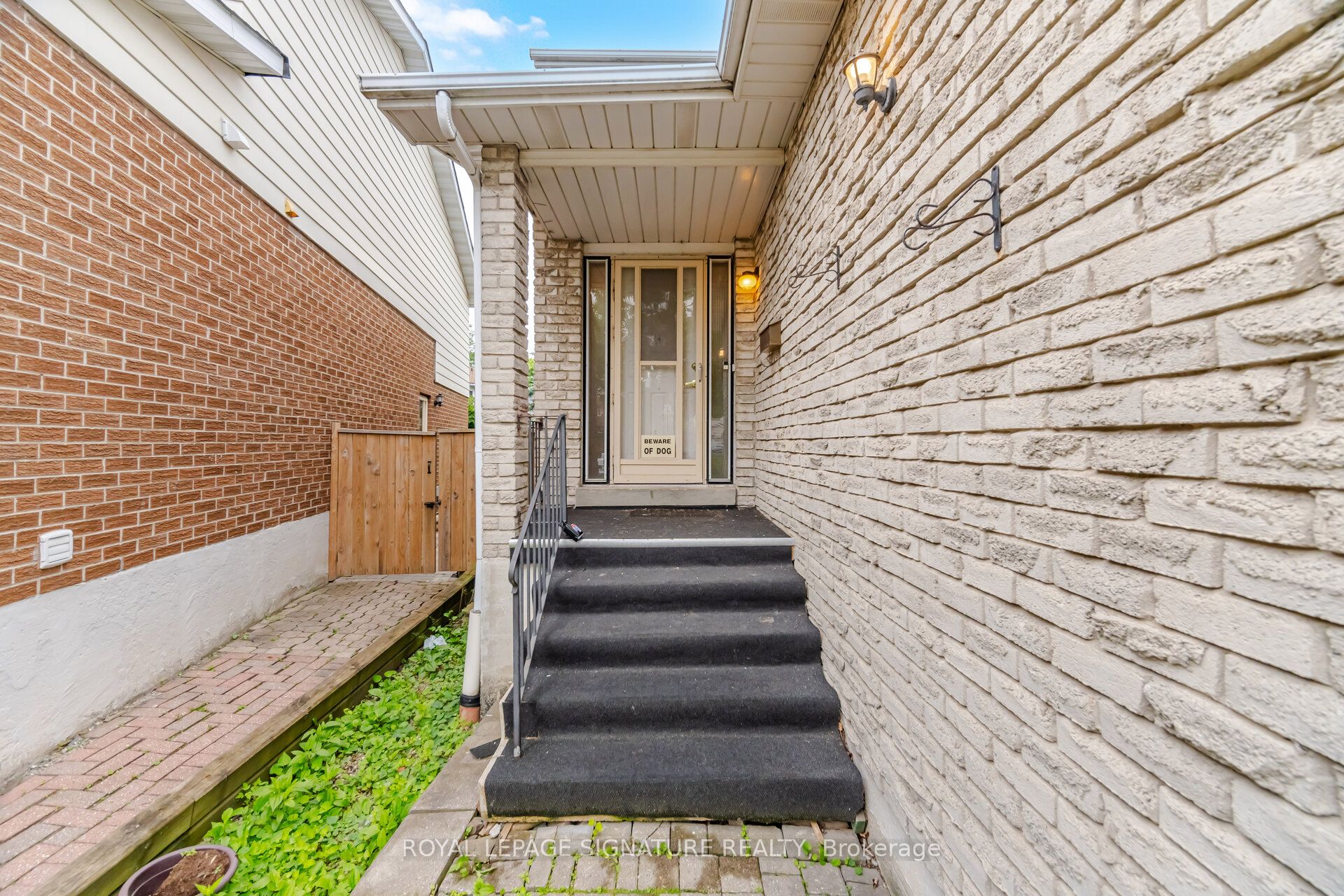 4070 Pavillion Court
