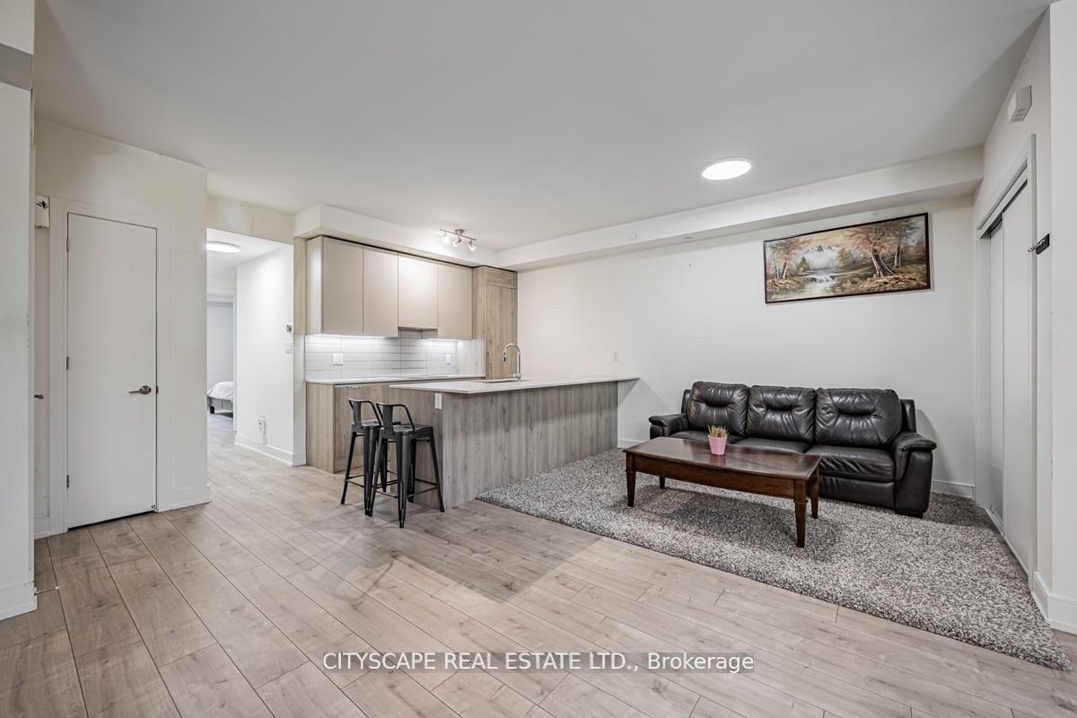 66 Longbranch Avenue 1
