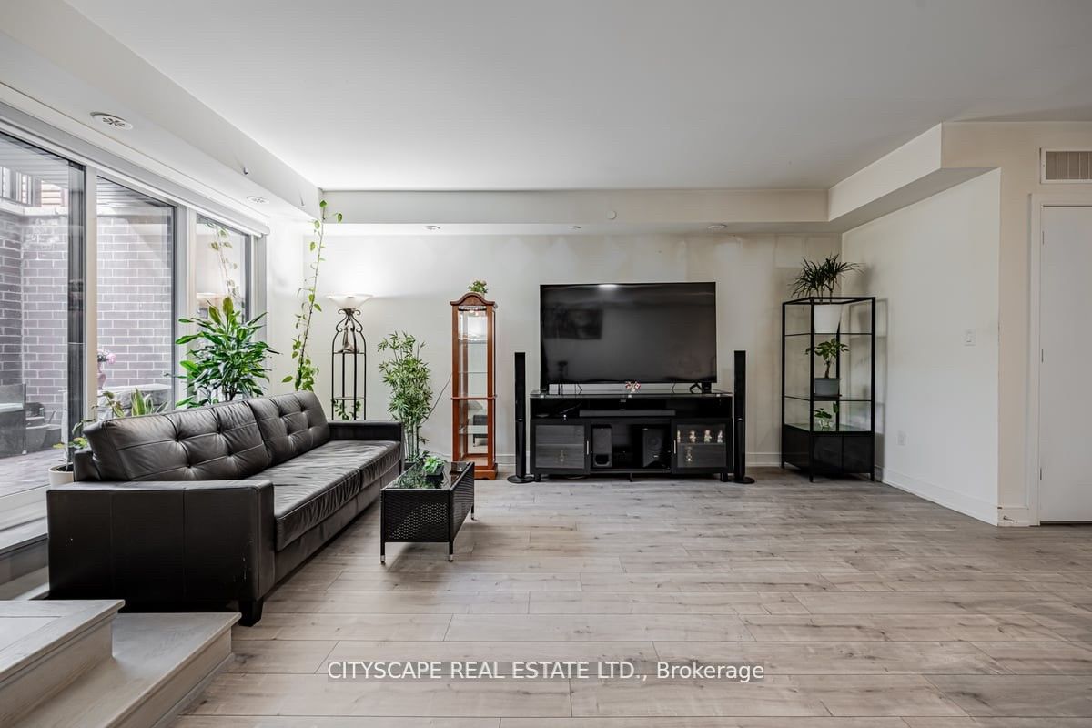 66 Longbranch Avenue 1