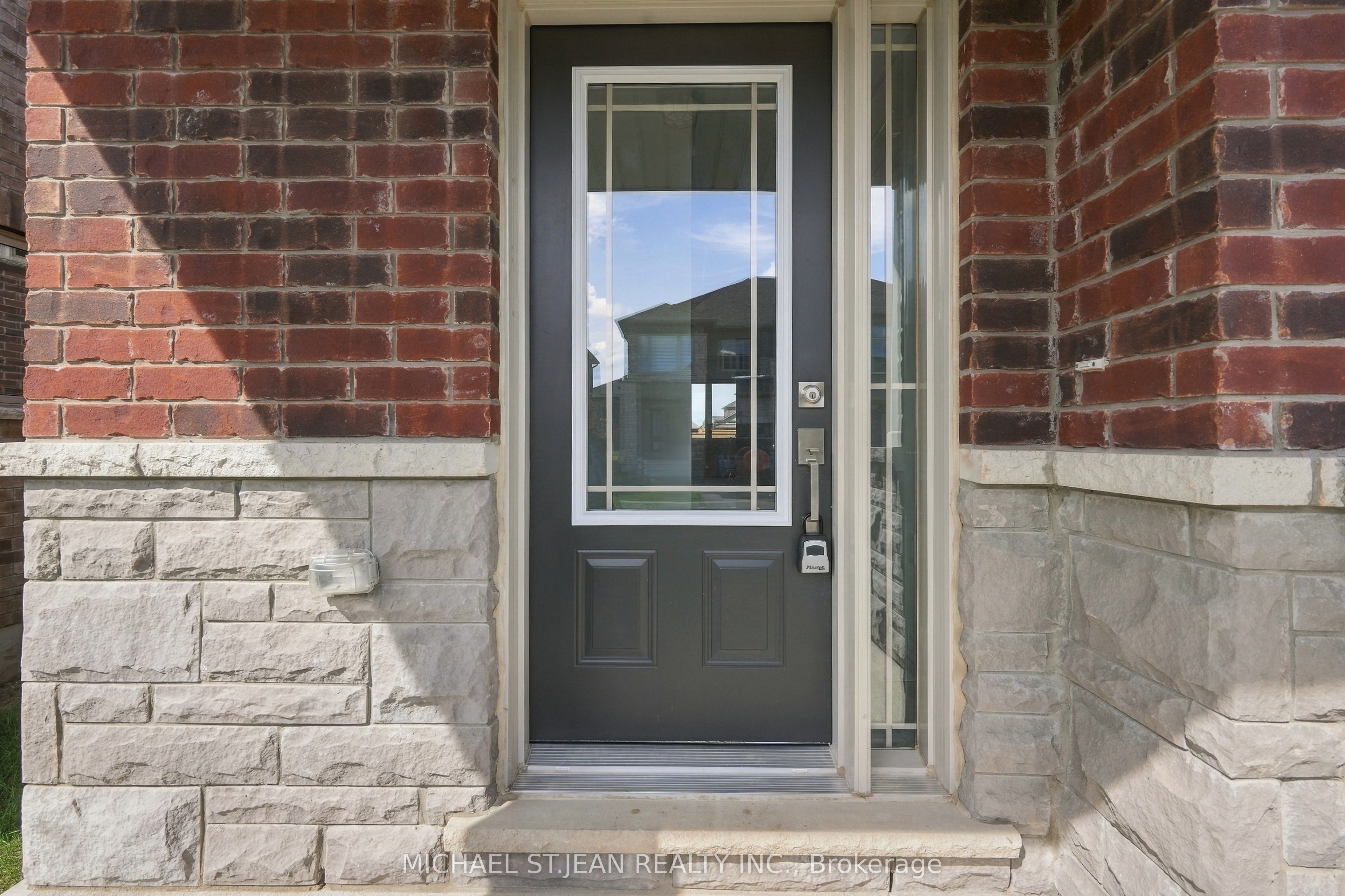 20 Admiral Road