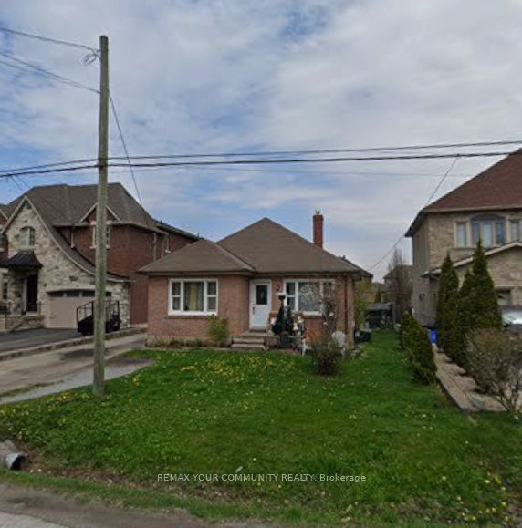 68 Elm Grove Avenue