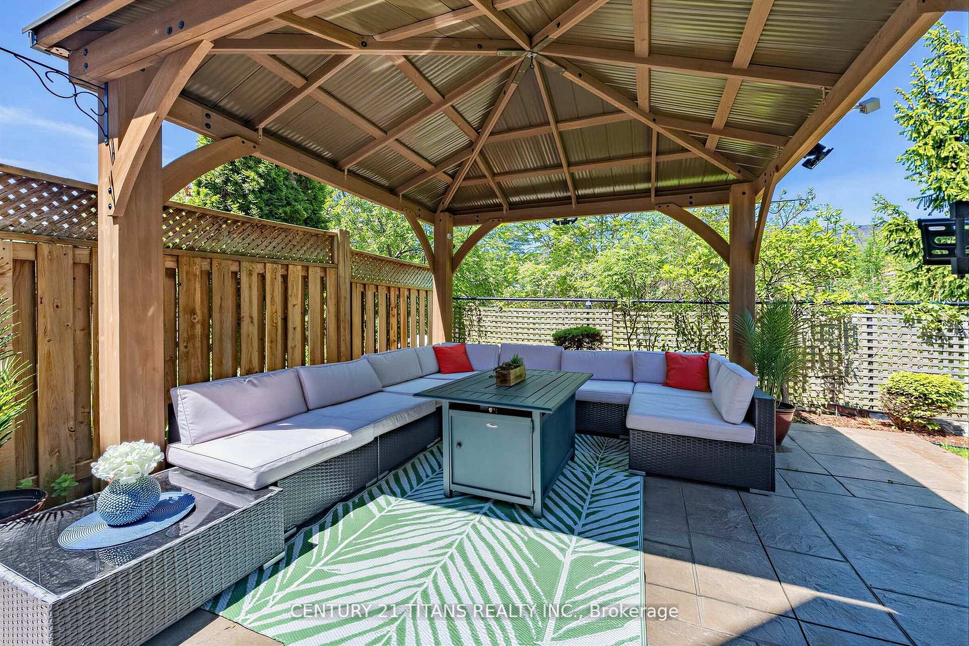 3865 Brinwood Gate