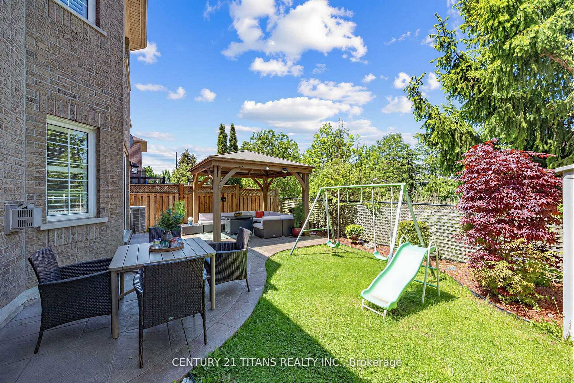 3865 Brinwood Gate