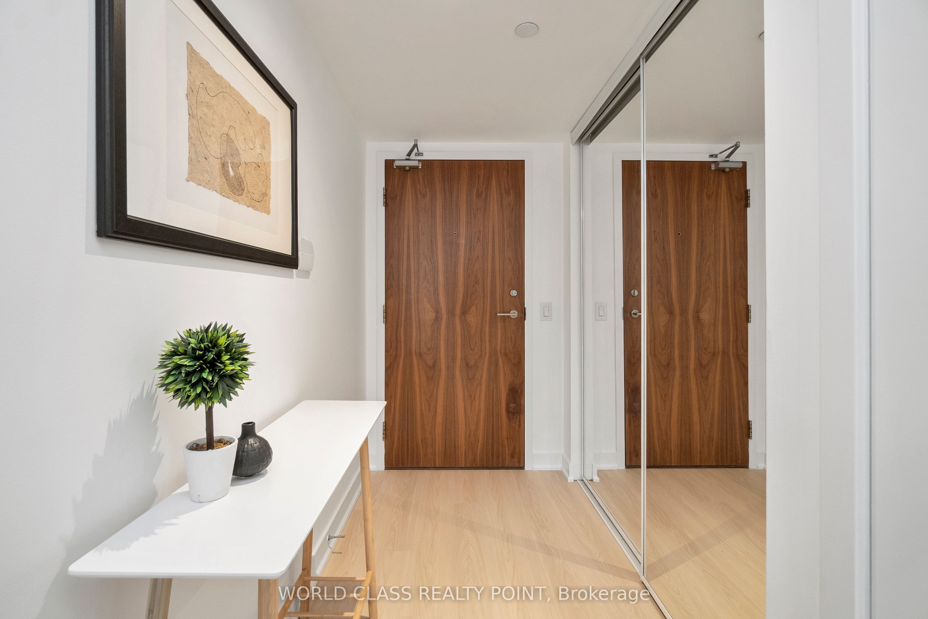 75 Queens Wharf Road 1503