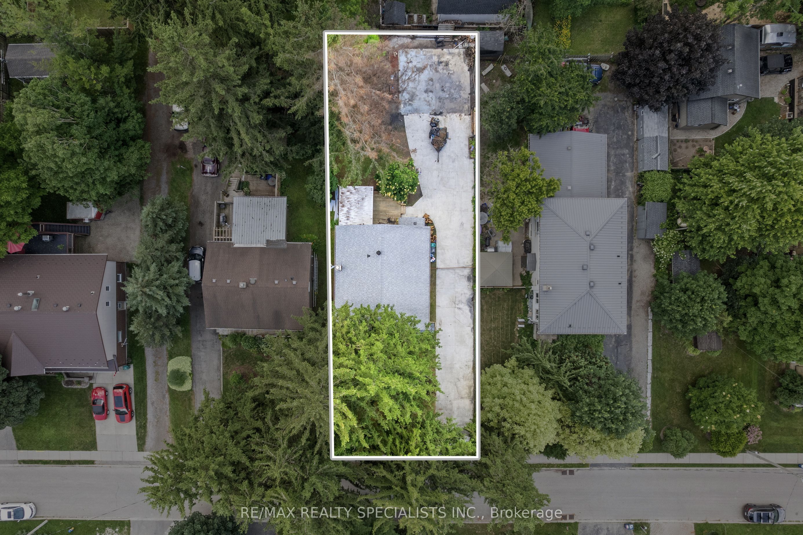 168 Asmus Street