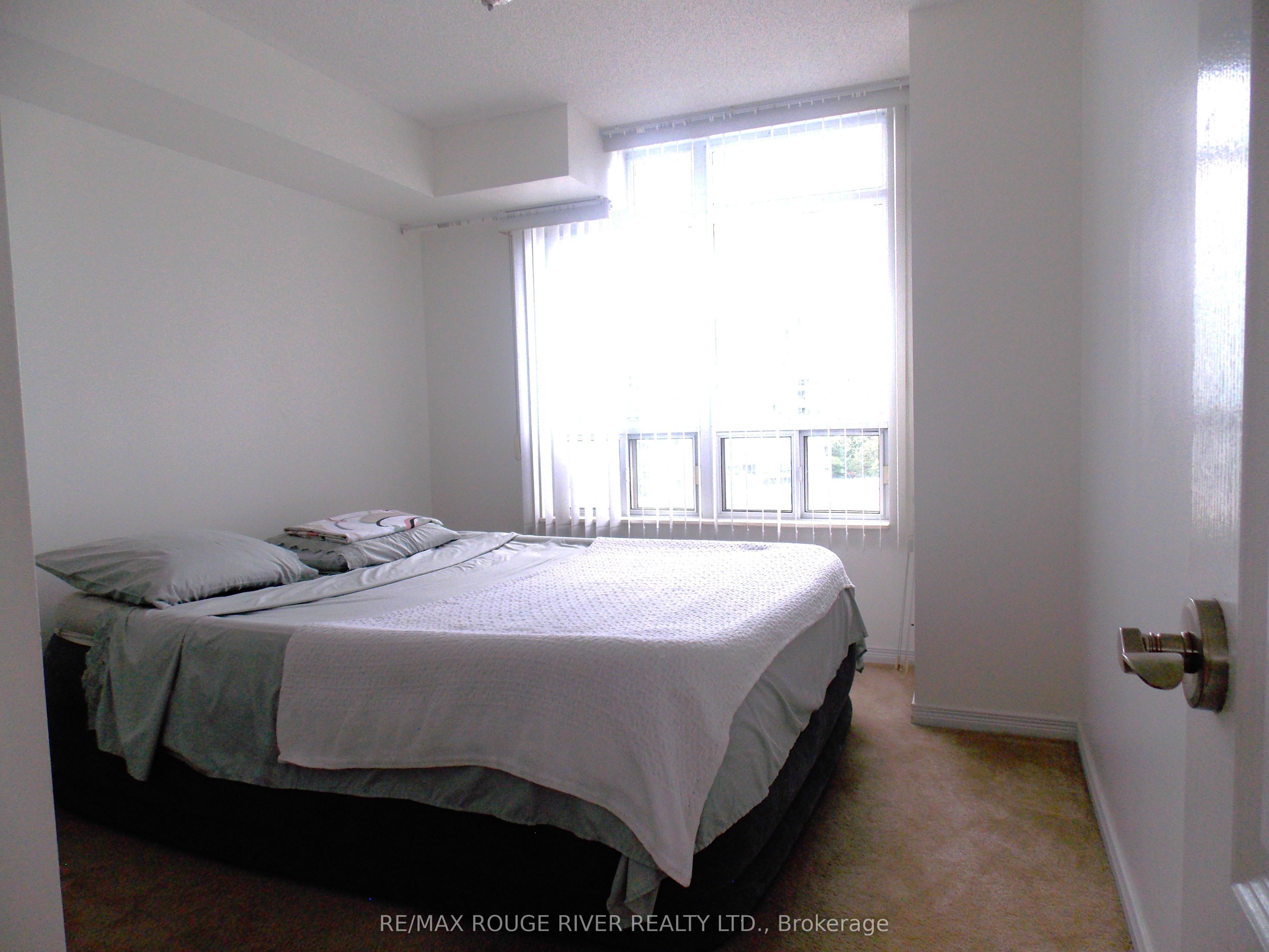 3650 Kingston Road 726