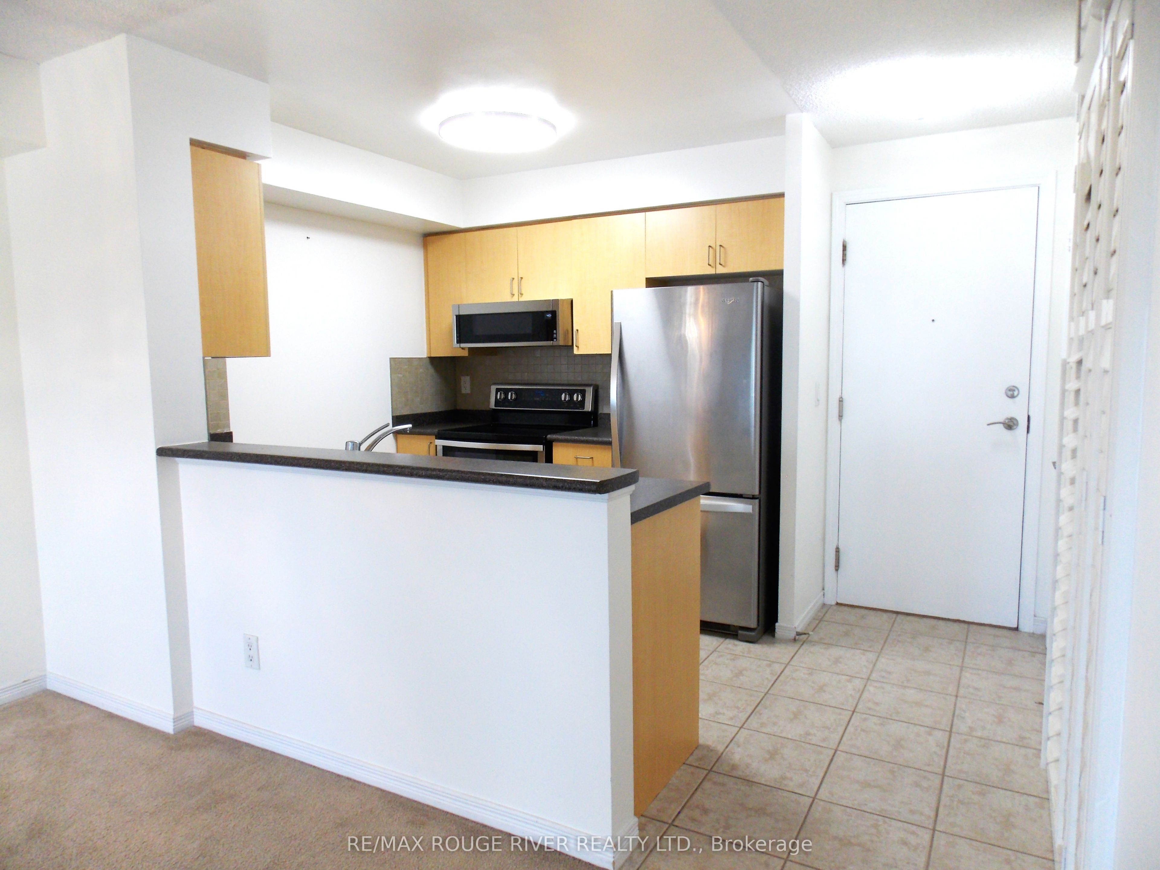 3650 Kingston Road 726