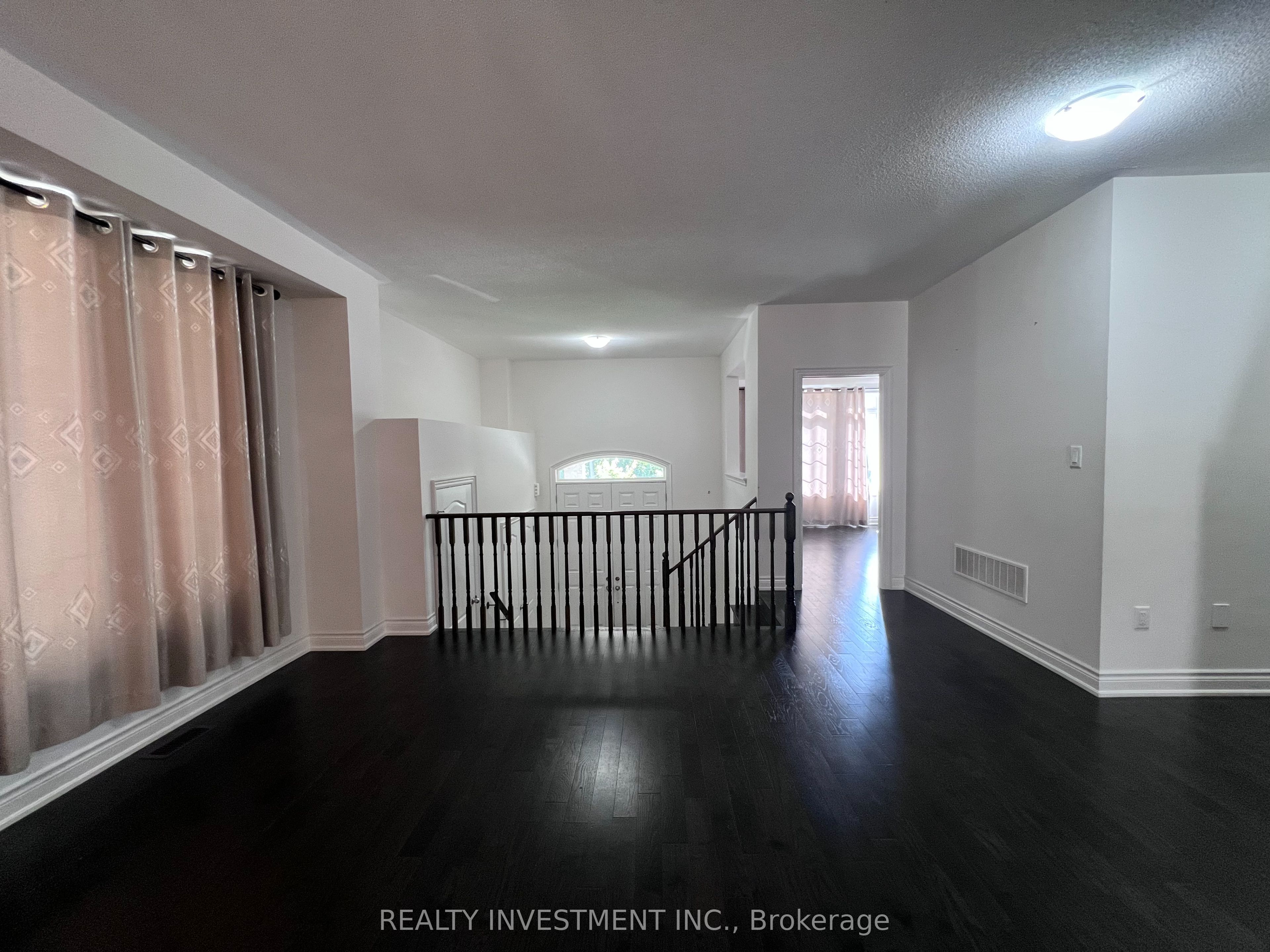 108 Holland Vista Street