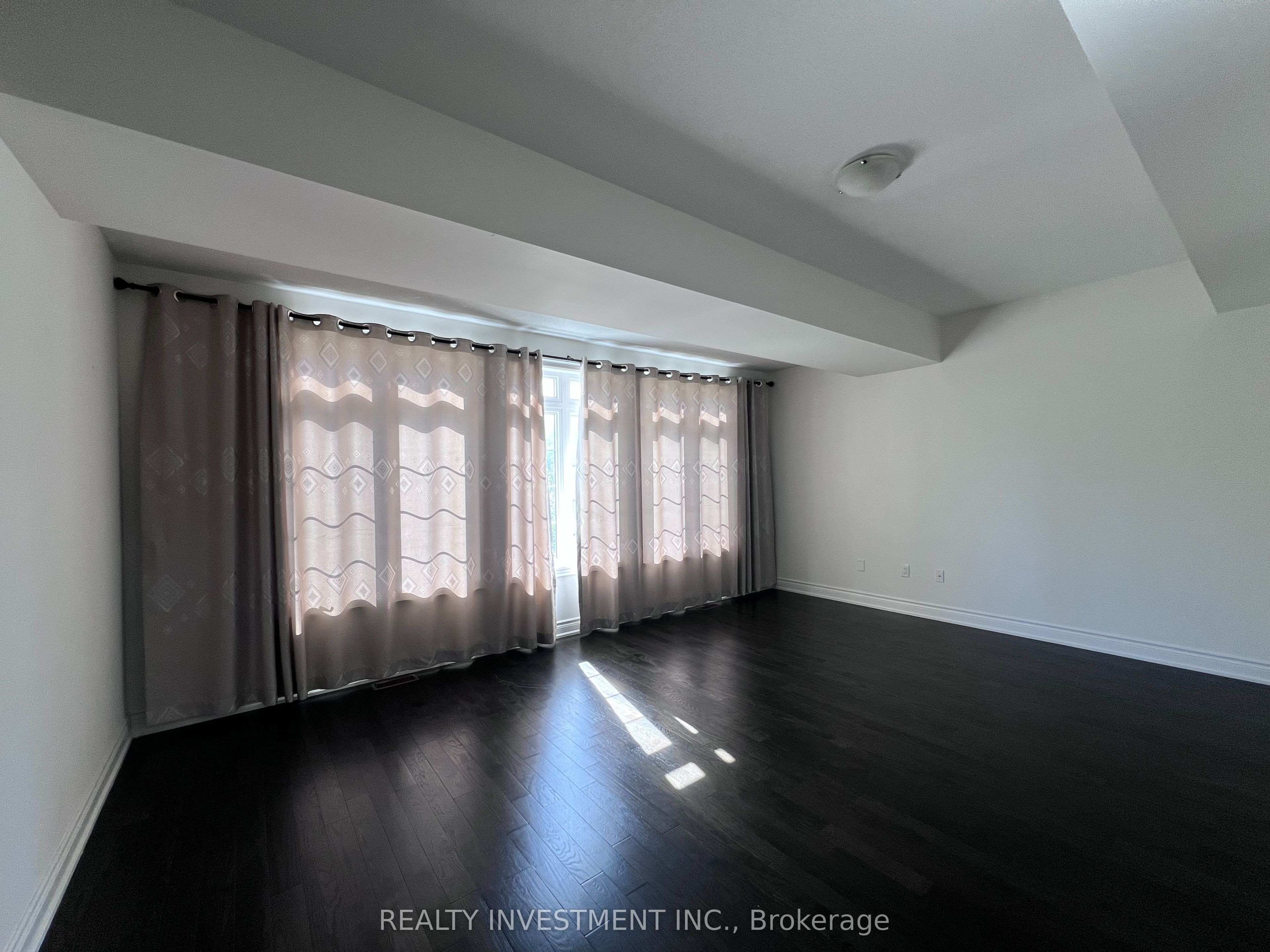 108 Holland Vista Street