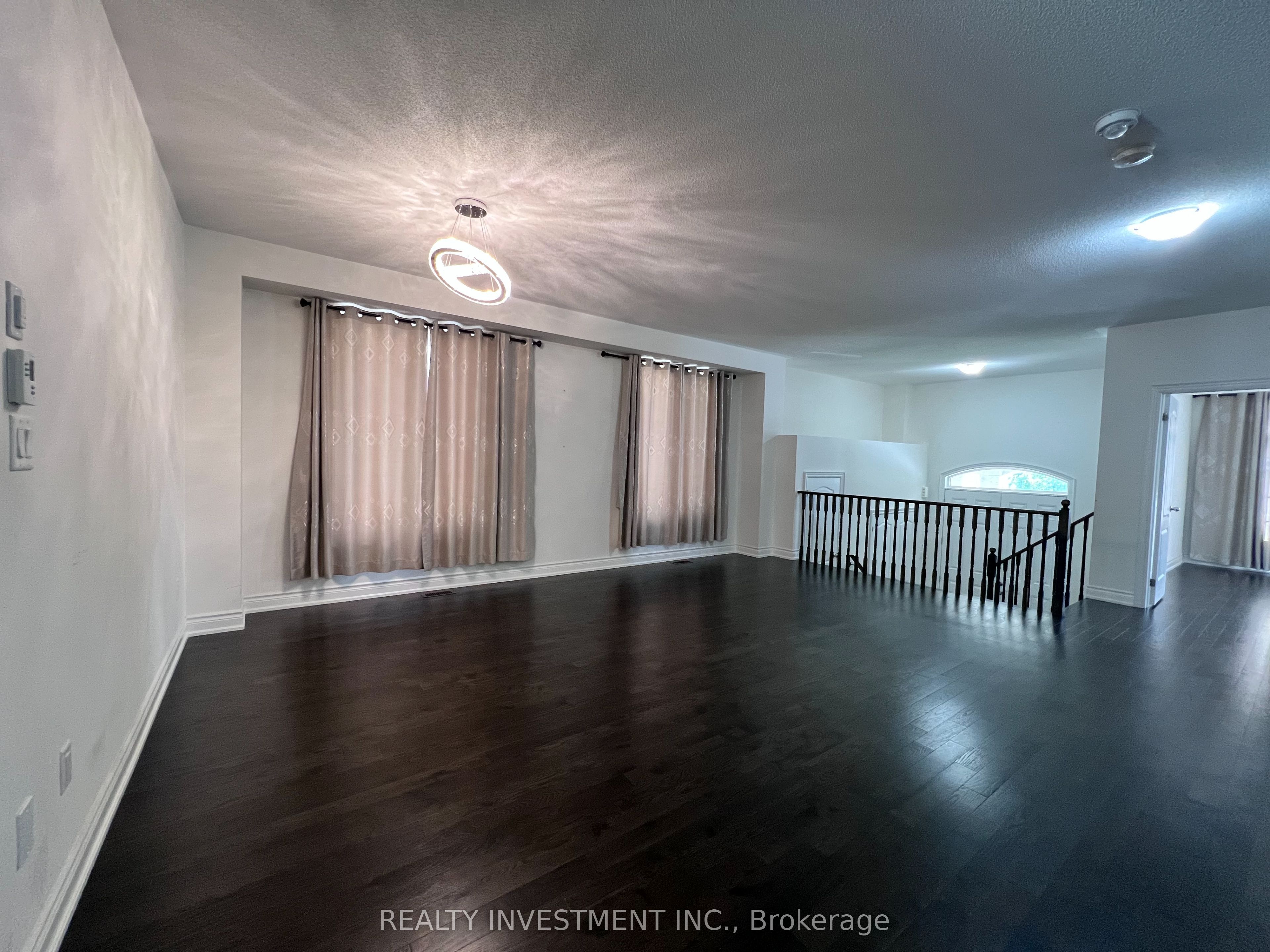 108 Holland Vista Street