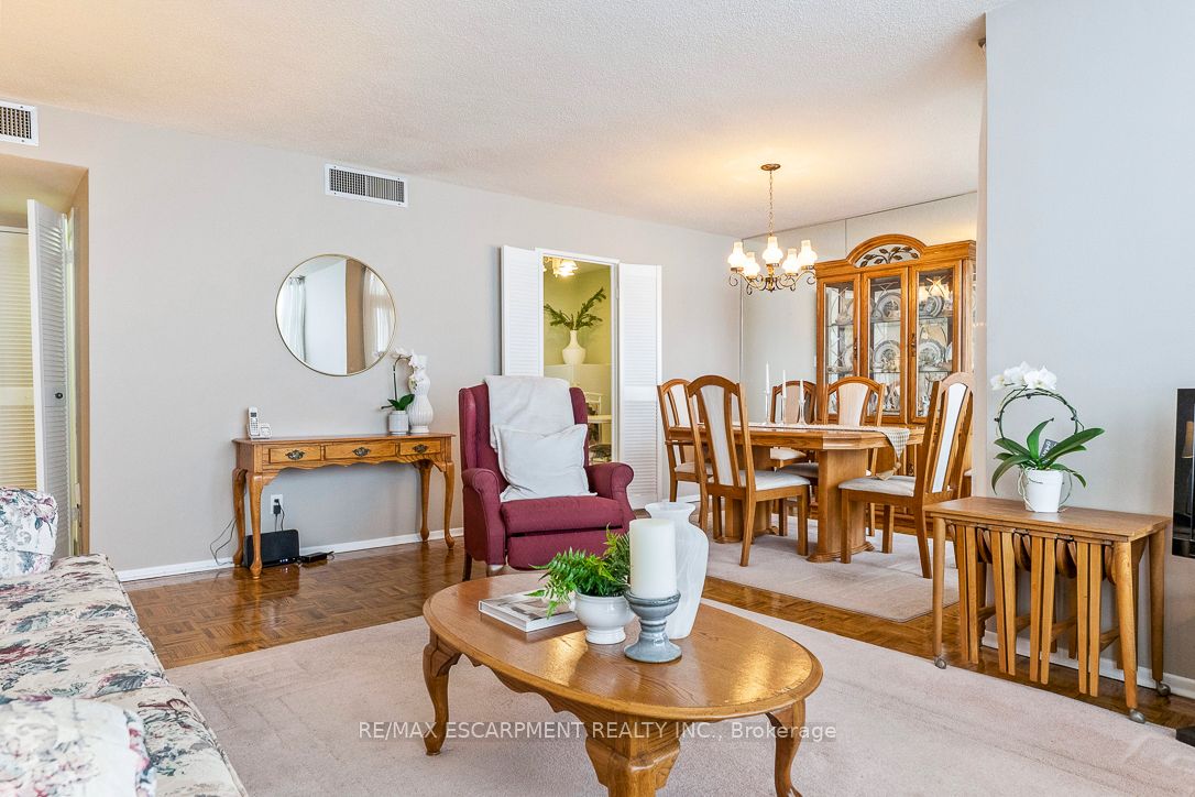 1333 BLOOR Street 1905