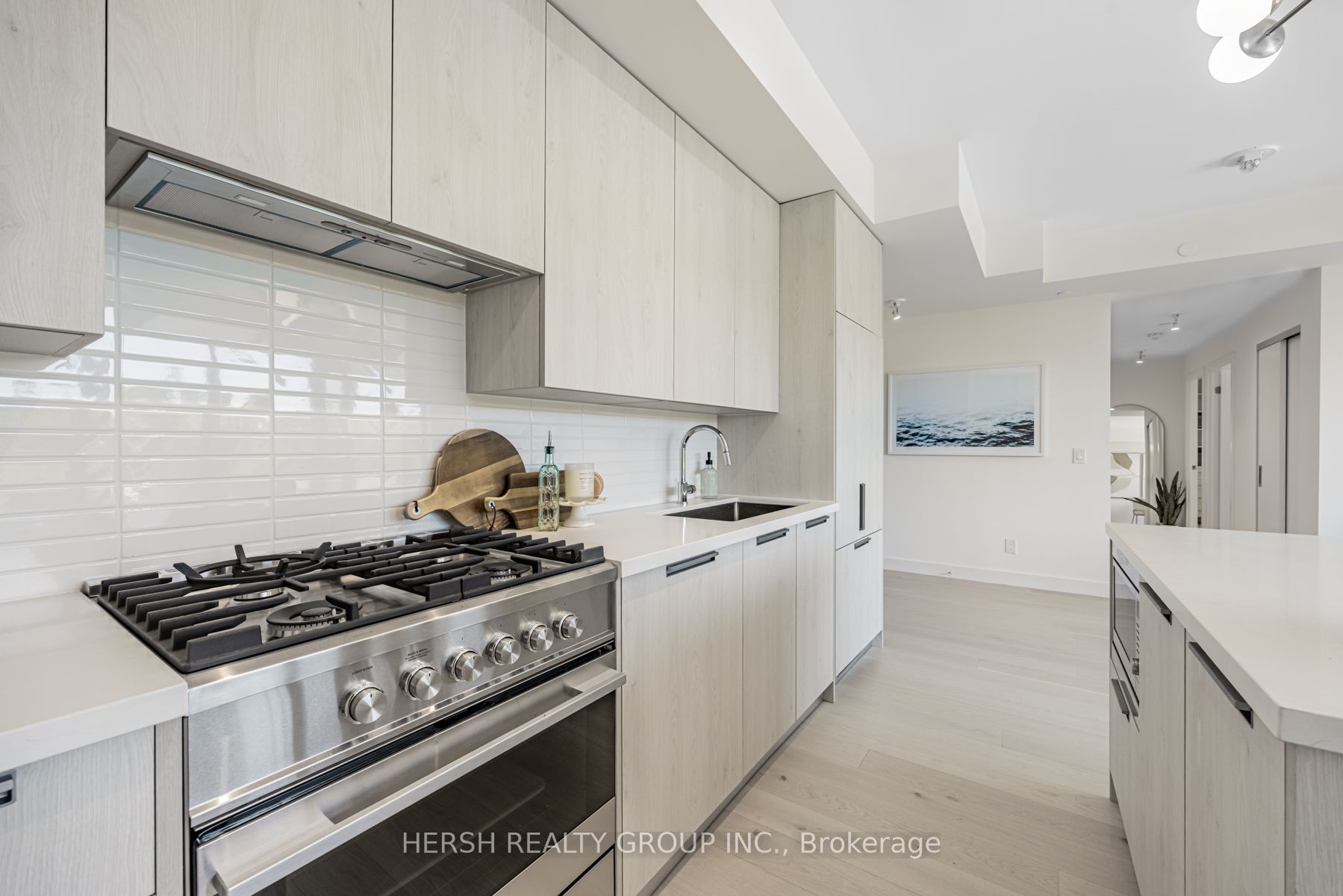 160 Kingsway Crescent 312