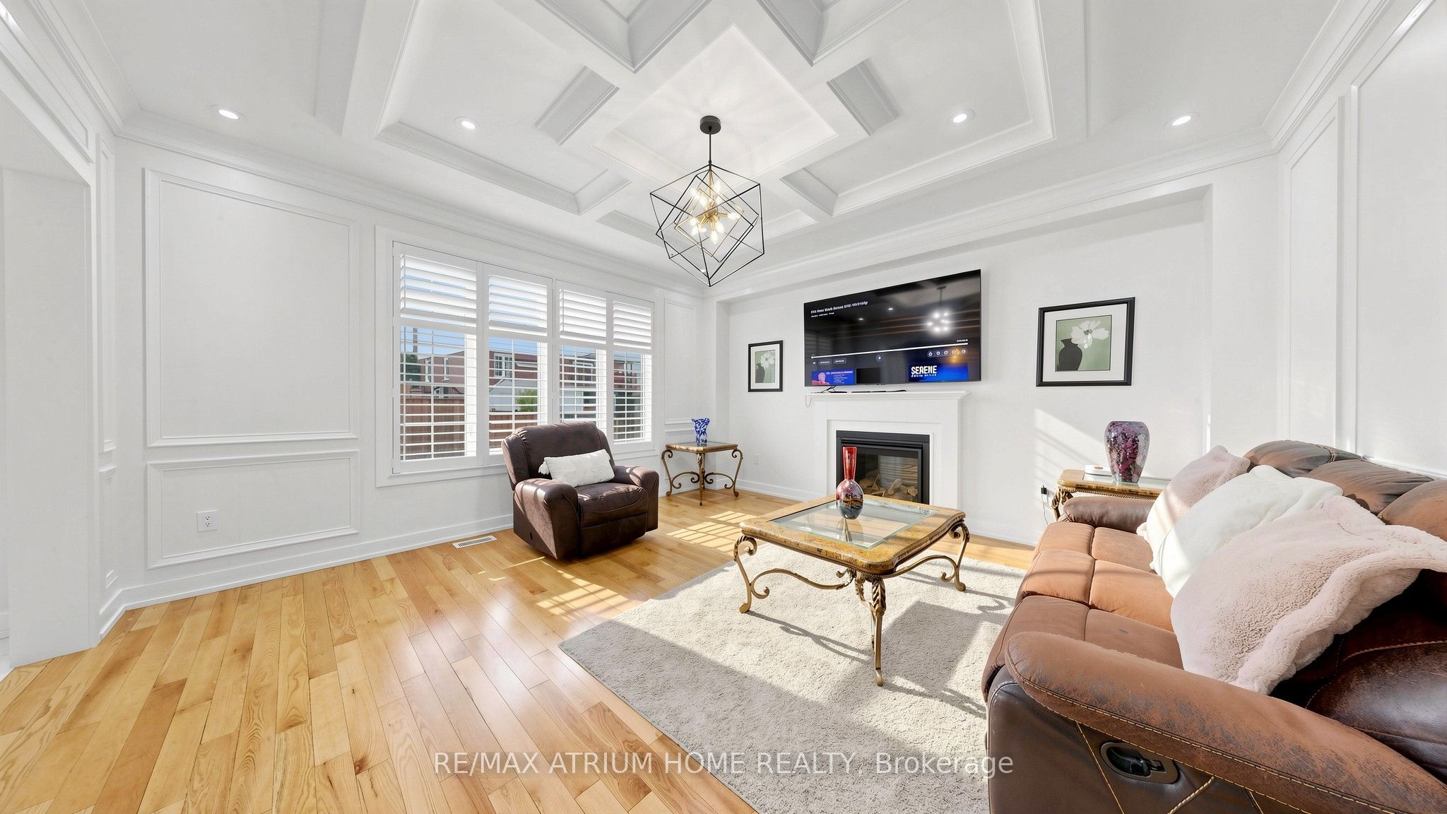145 Courvier Crescent