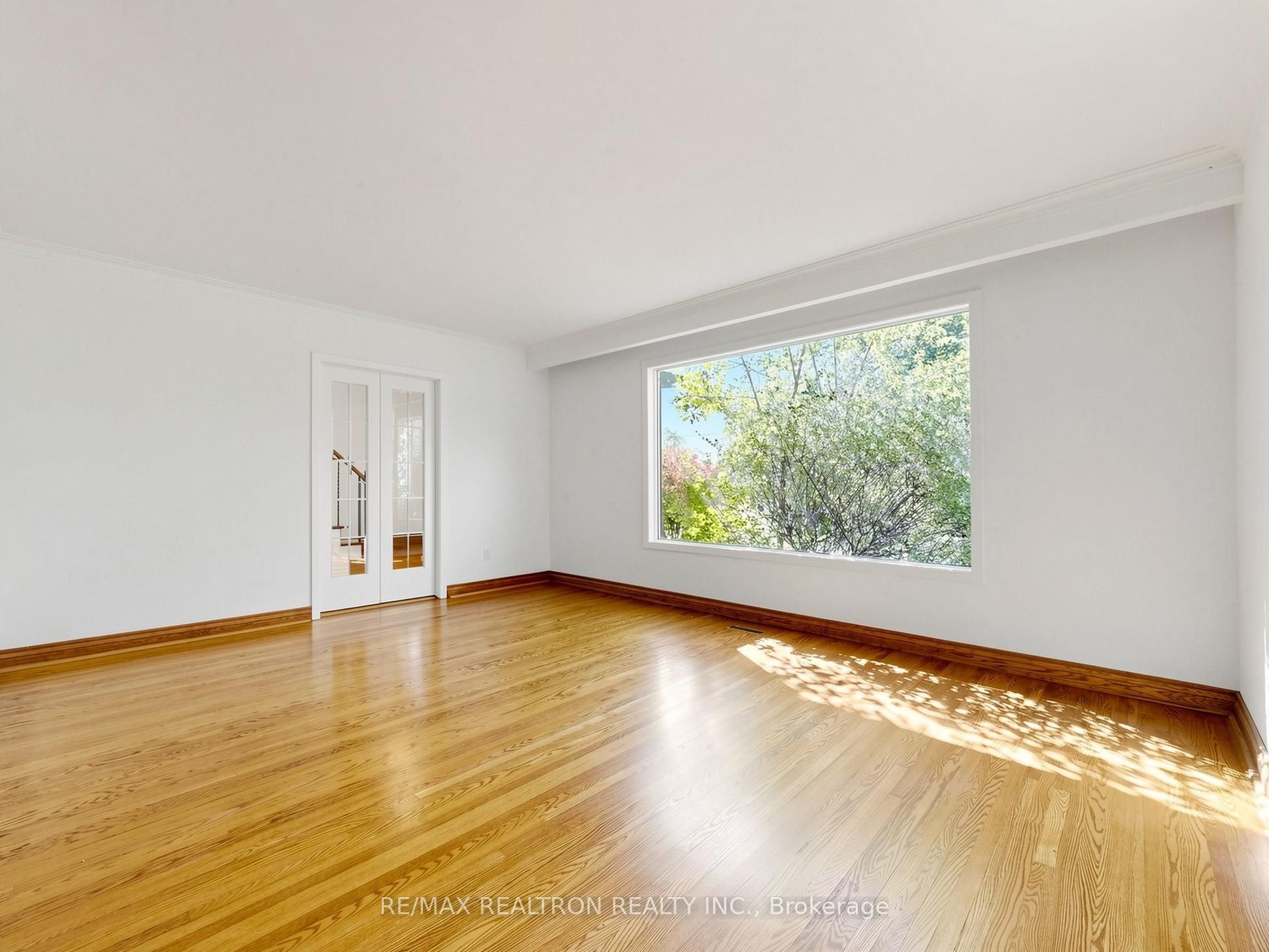 35 Rochelle Crescent