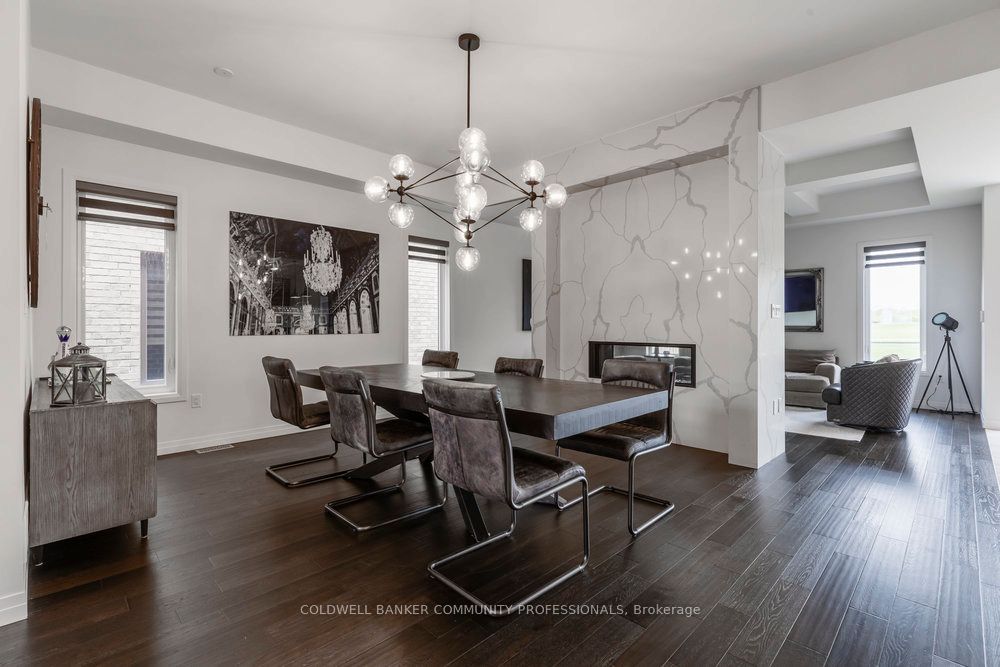 102 Greenwich Avenue