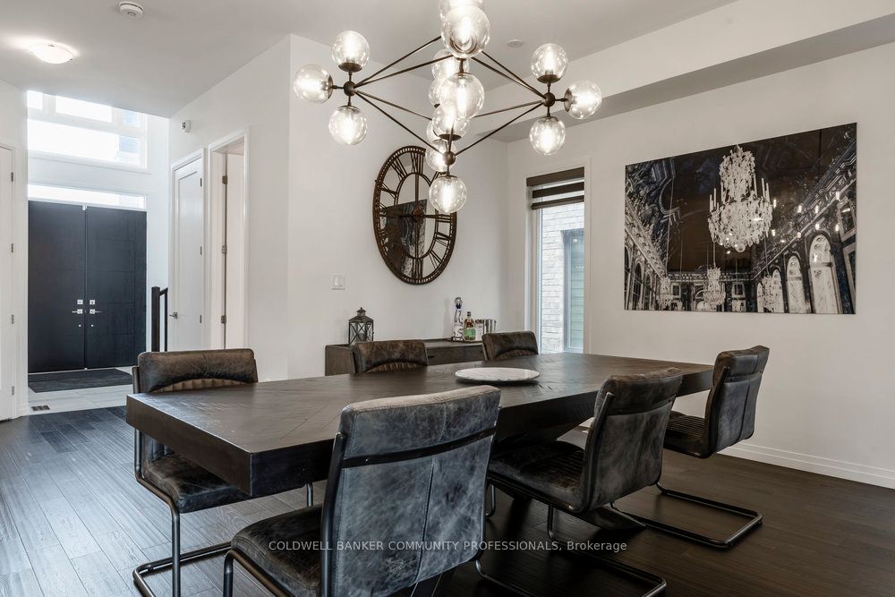 102 Greenwich Avenue