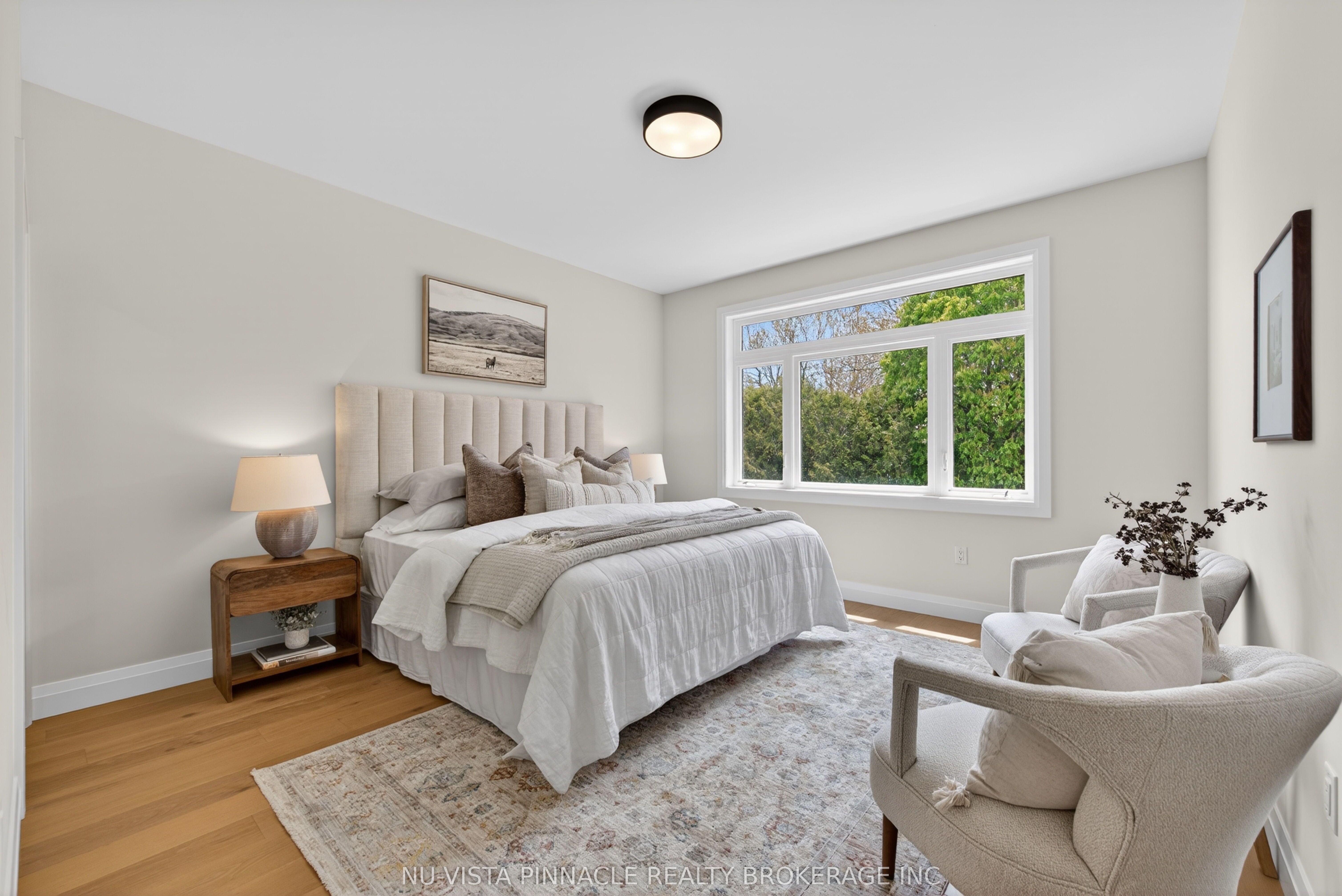 Lot 71 Harvest Lane