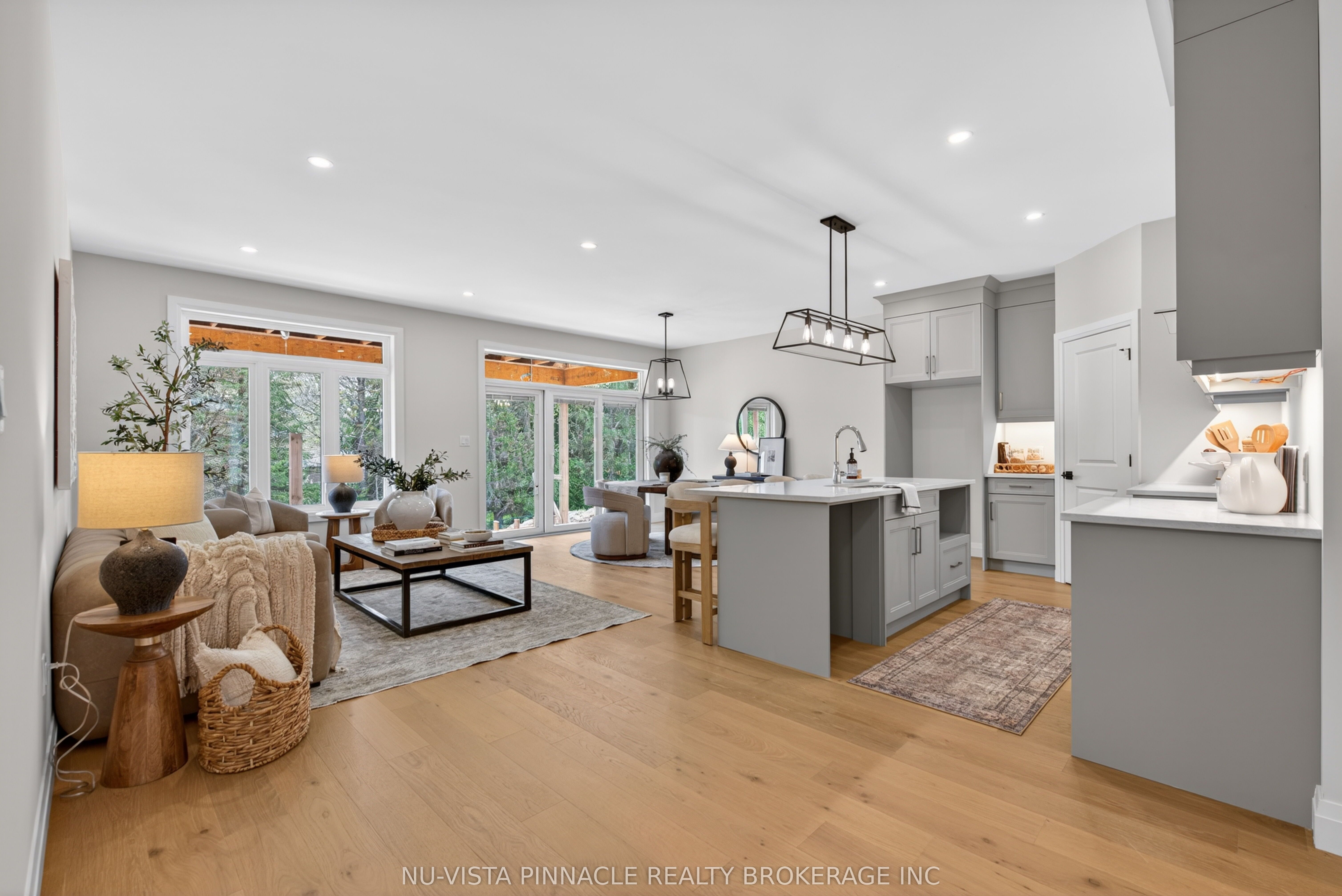 Lot 71 Harvest Lane