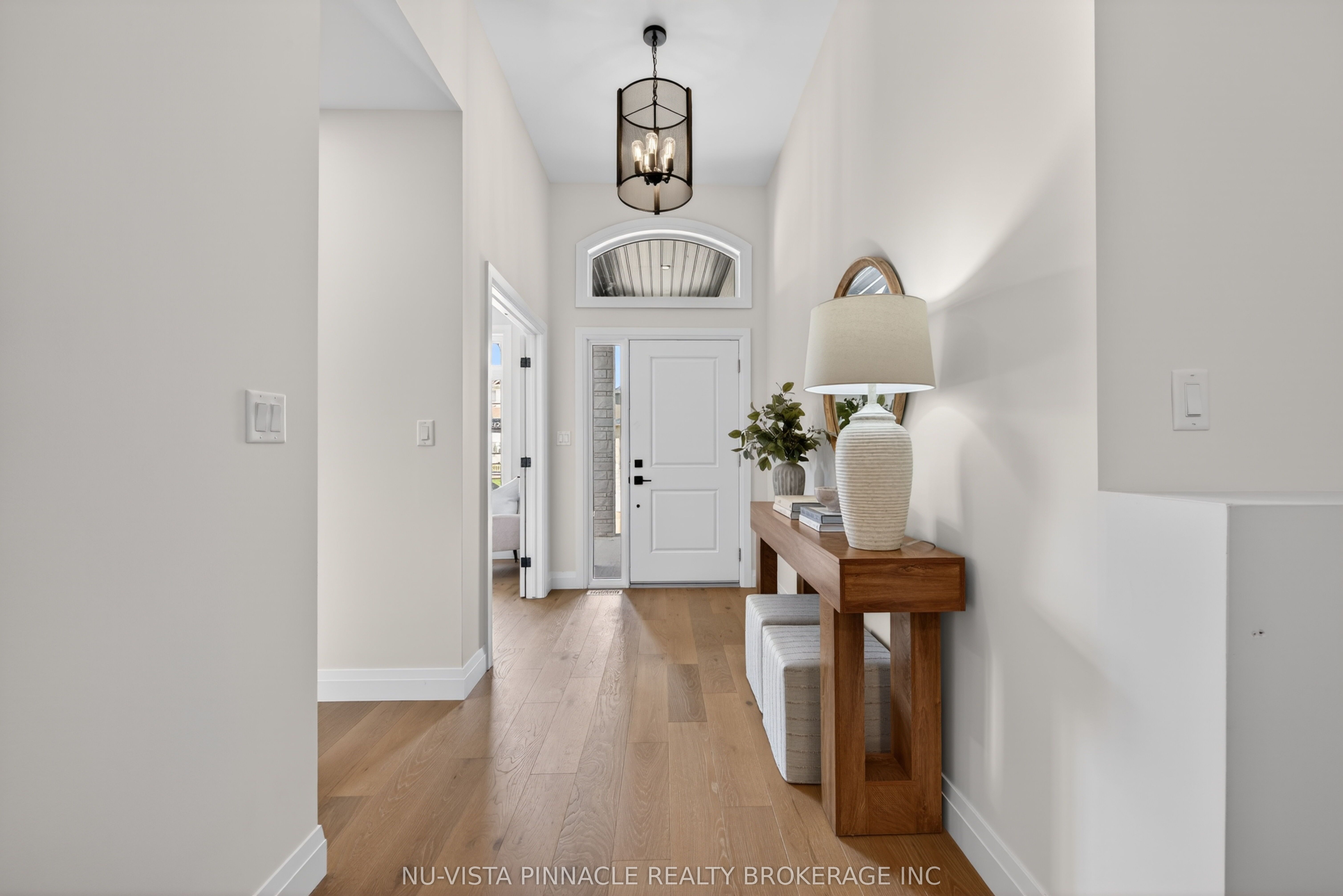 Lot 71 Harvest Lane