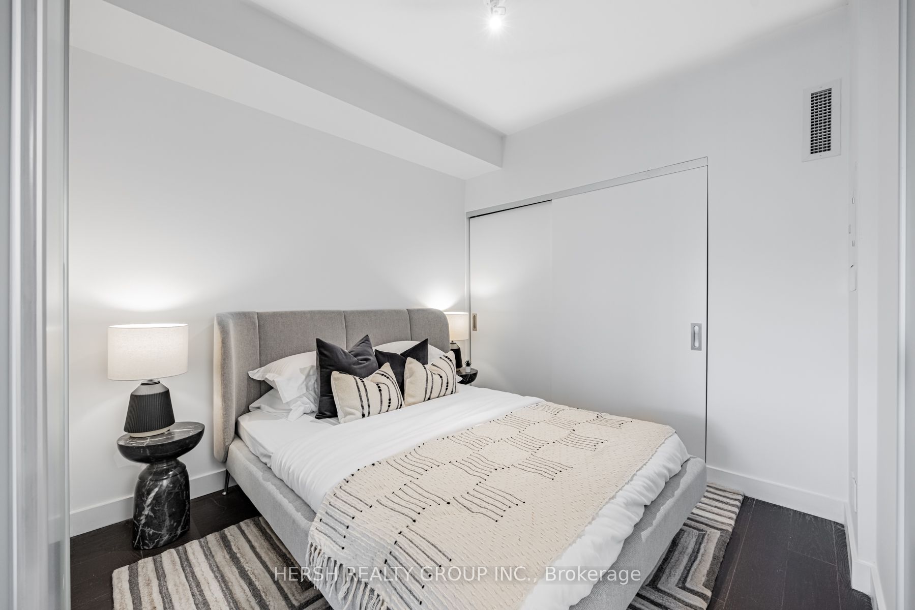 160 Kingsway Crescent 310